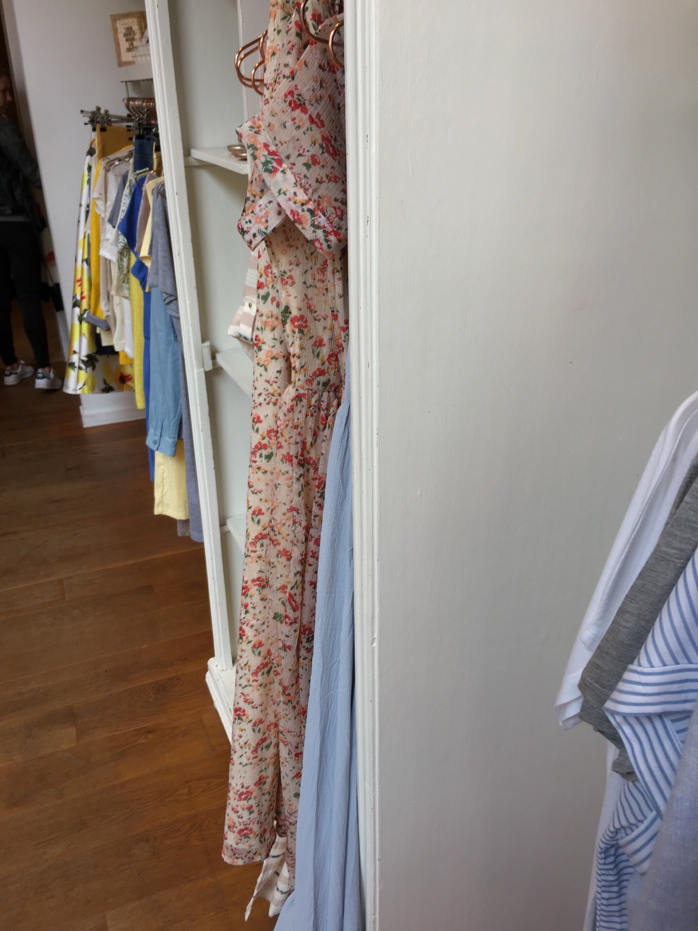 women-s-store