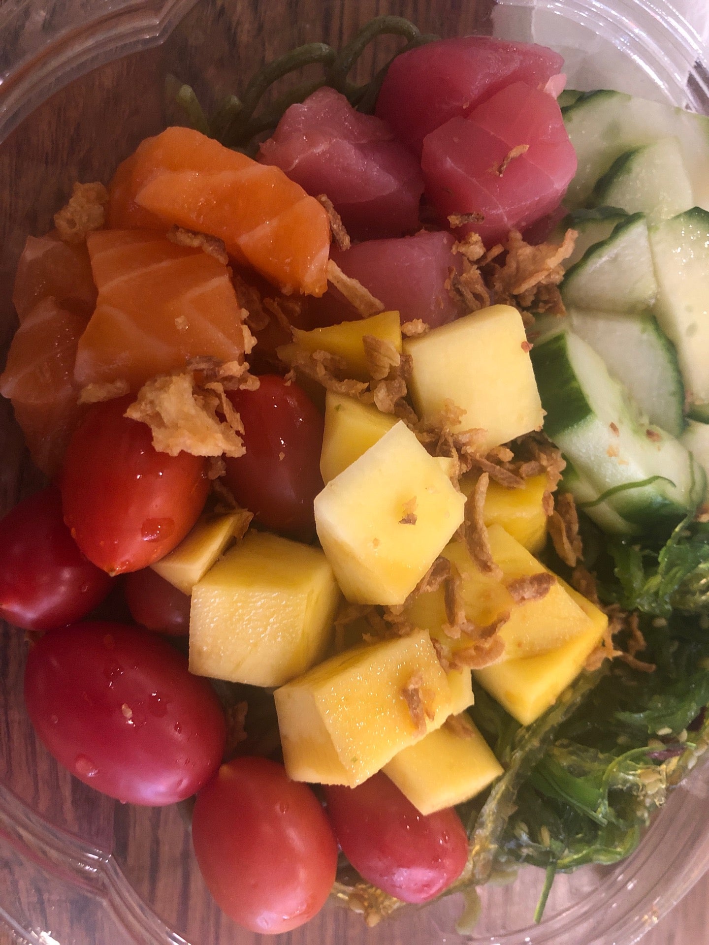 poke-place