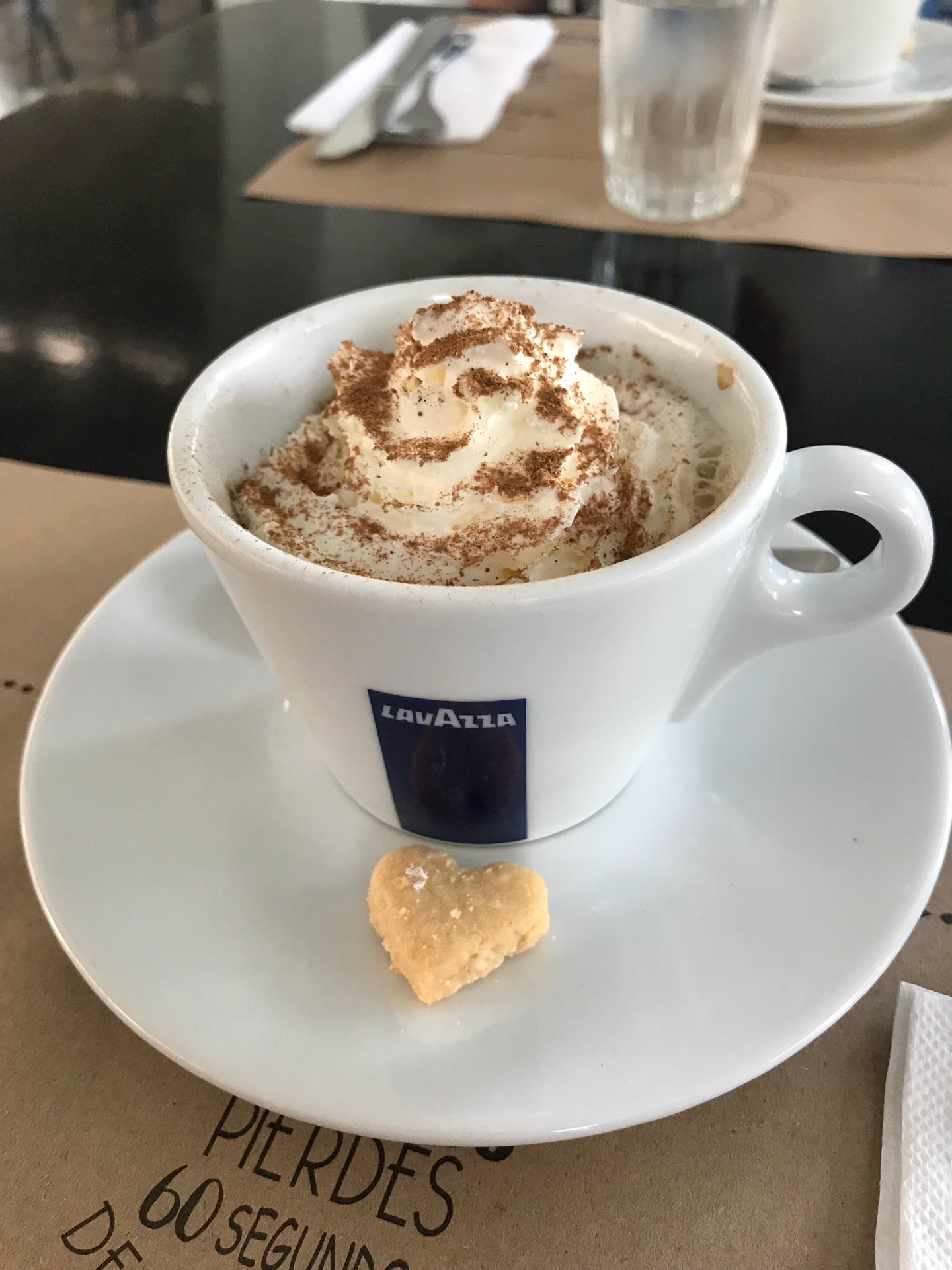 coffee-shop