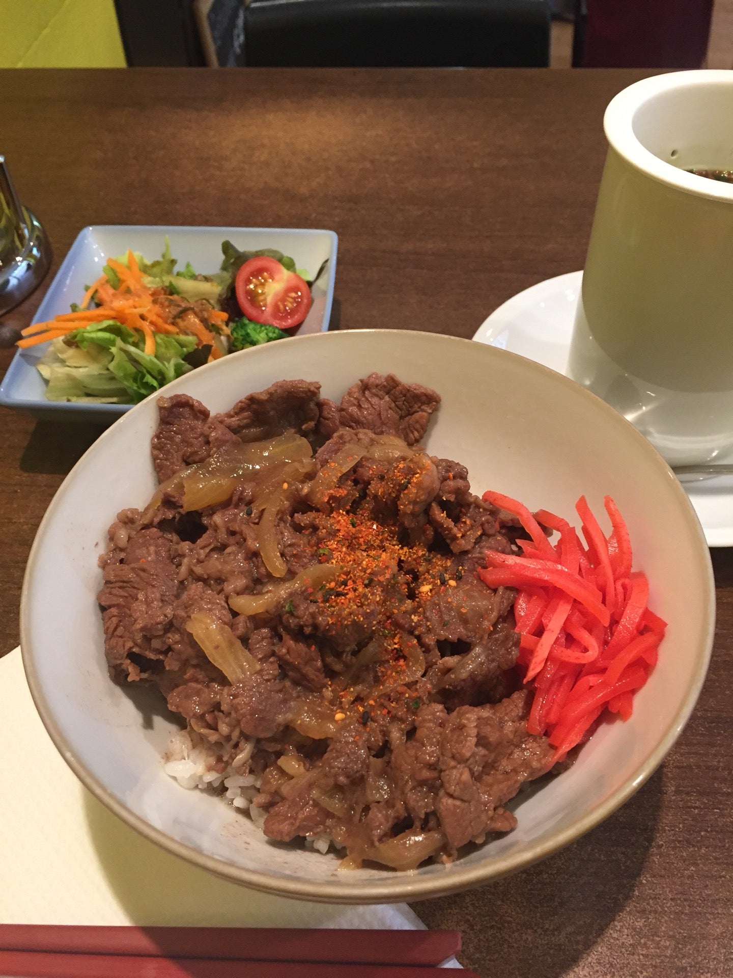 japanese-restaurant