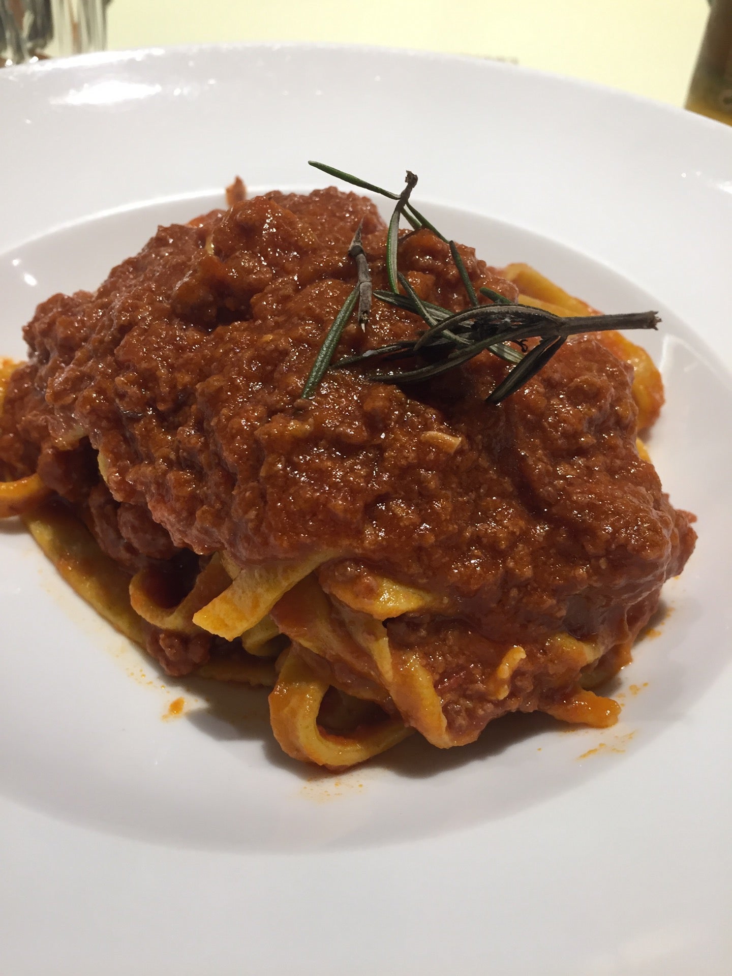 italian-restaurant