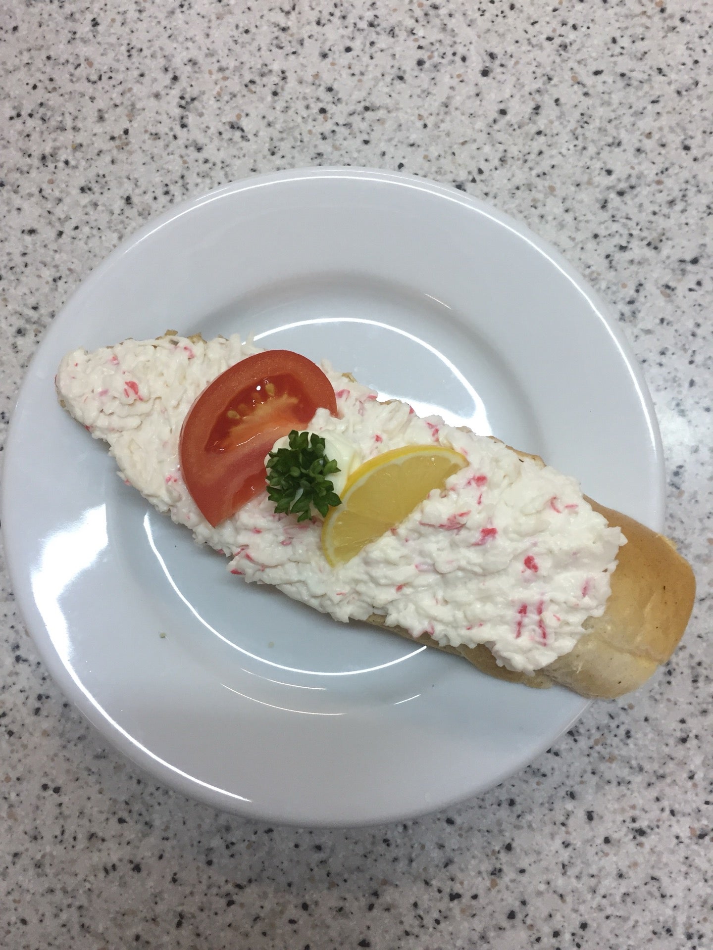 college-cafeteria