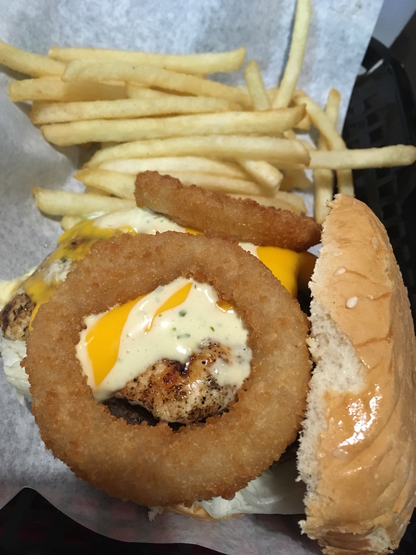 food-truck