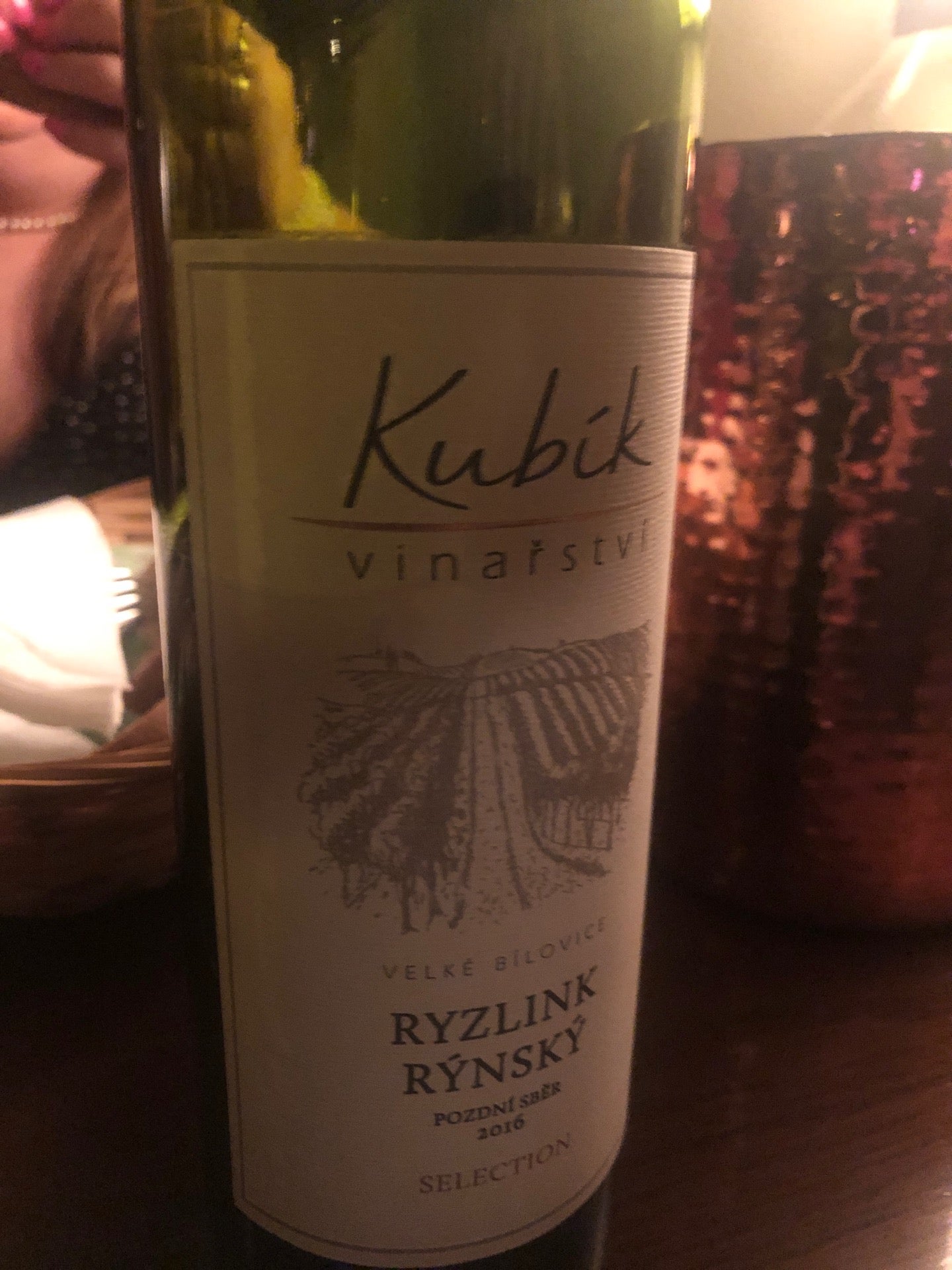 wine-bar