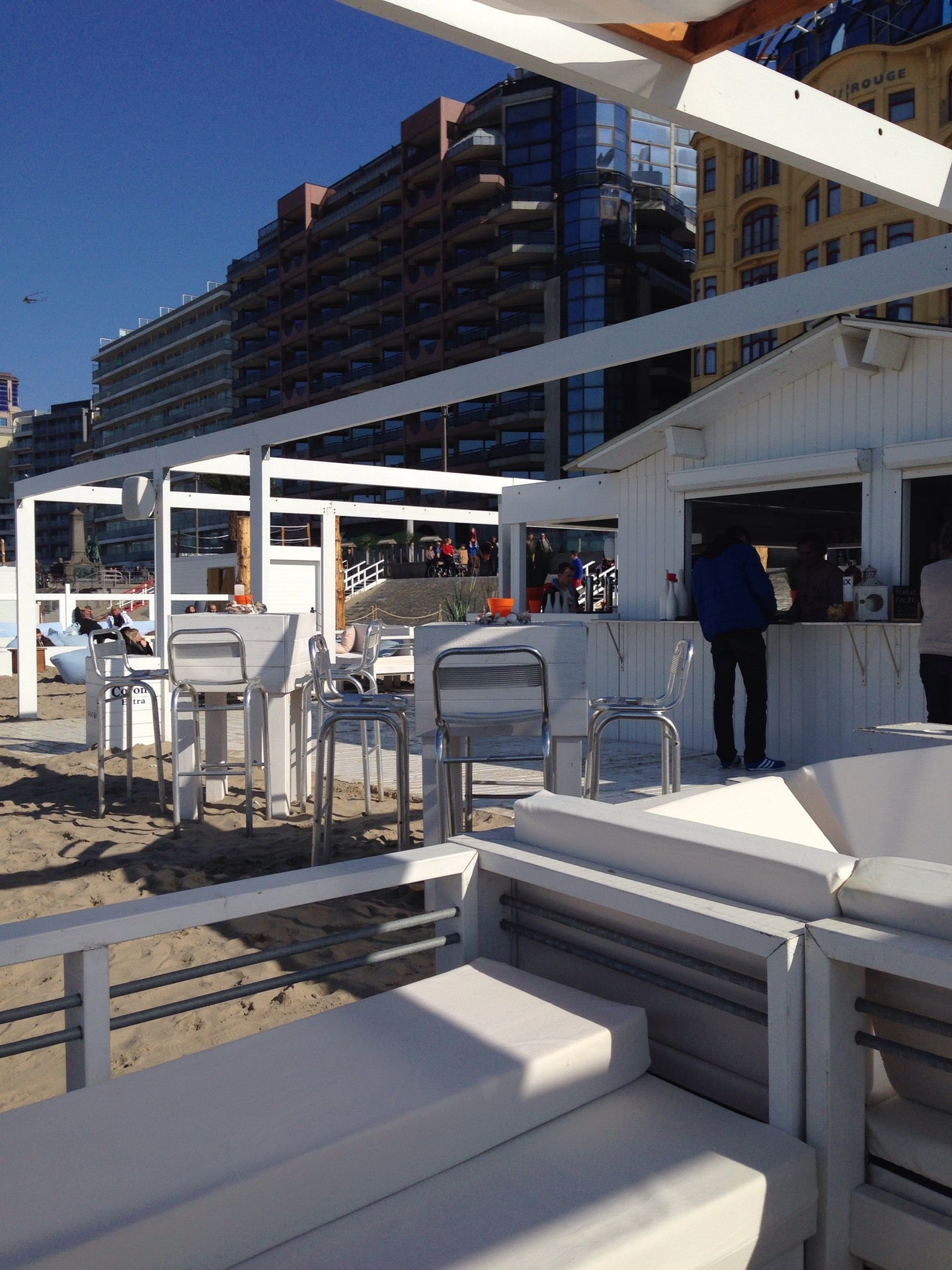 beach-bar