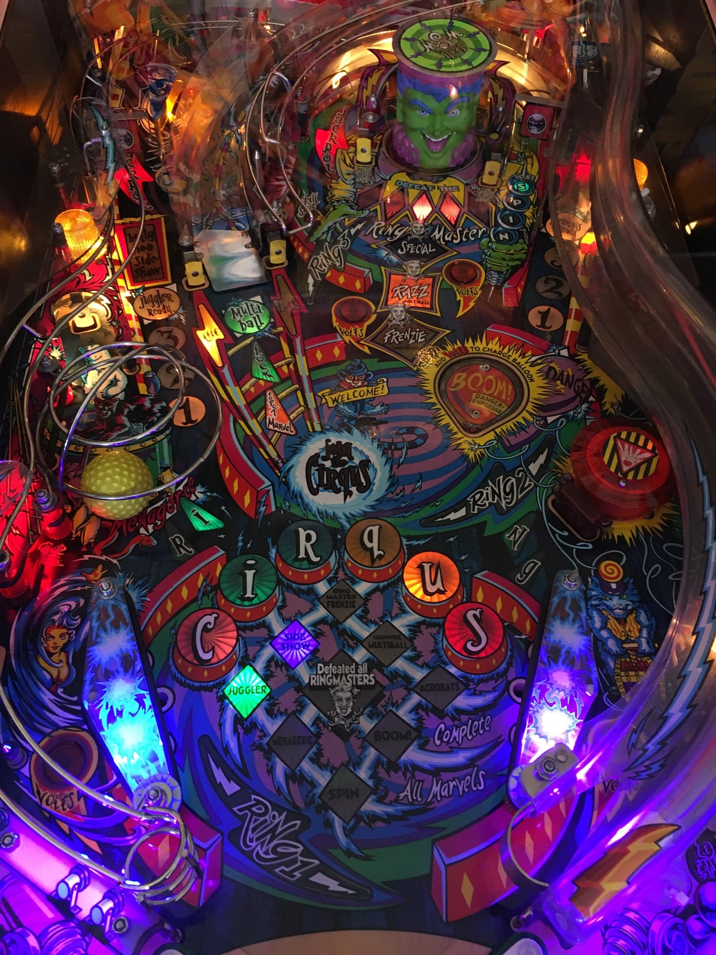 dmt nexus dmt nexus