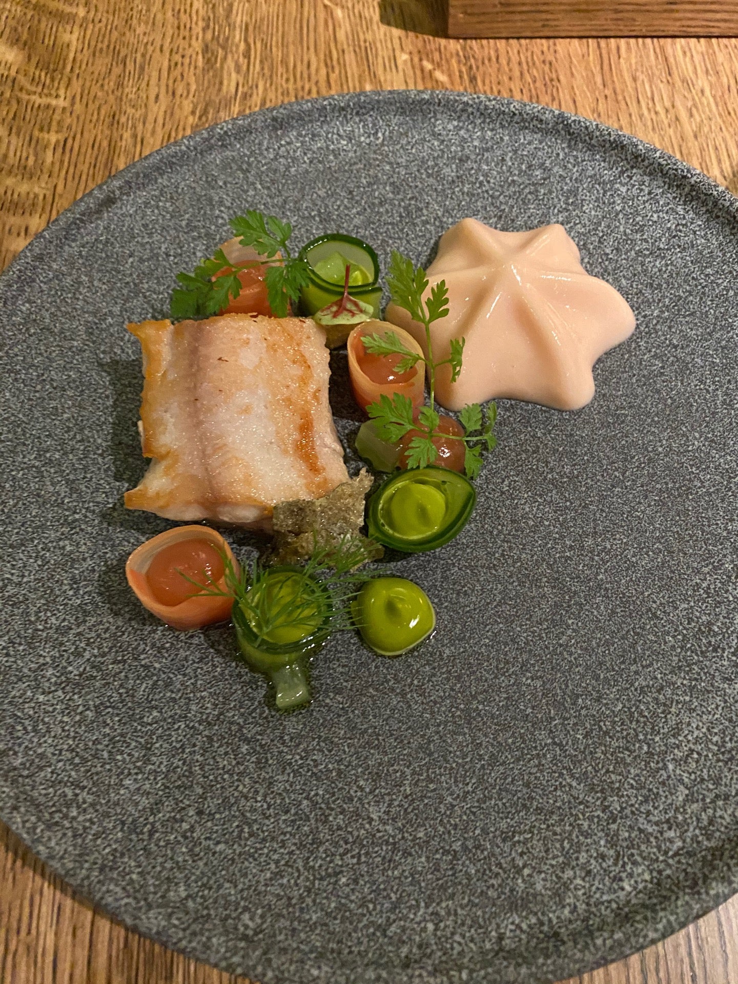theme-restaurant