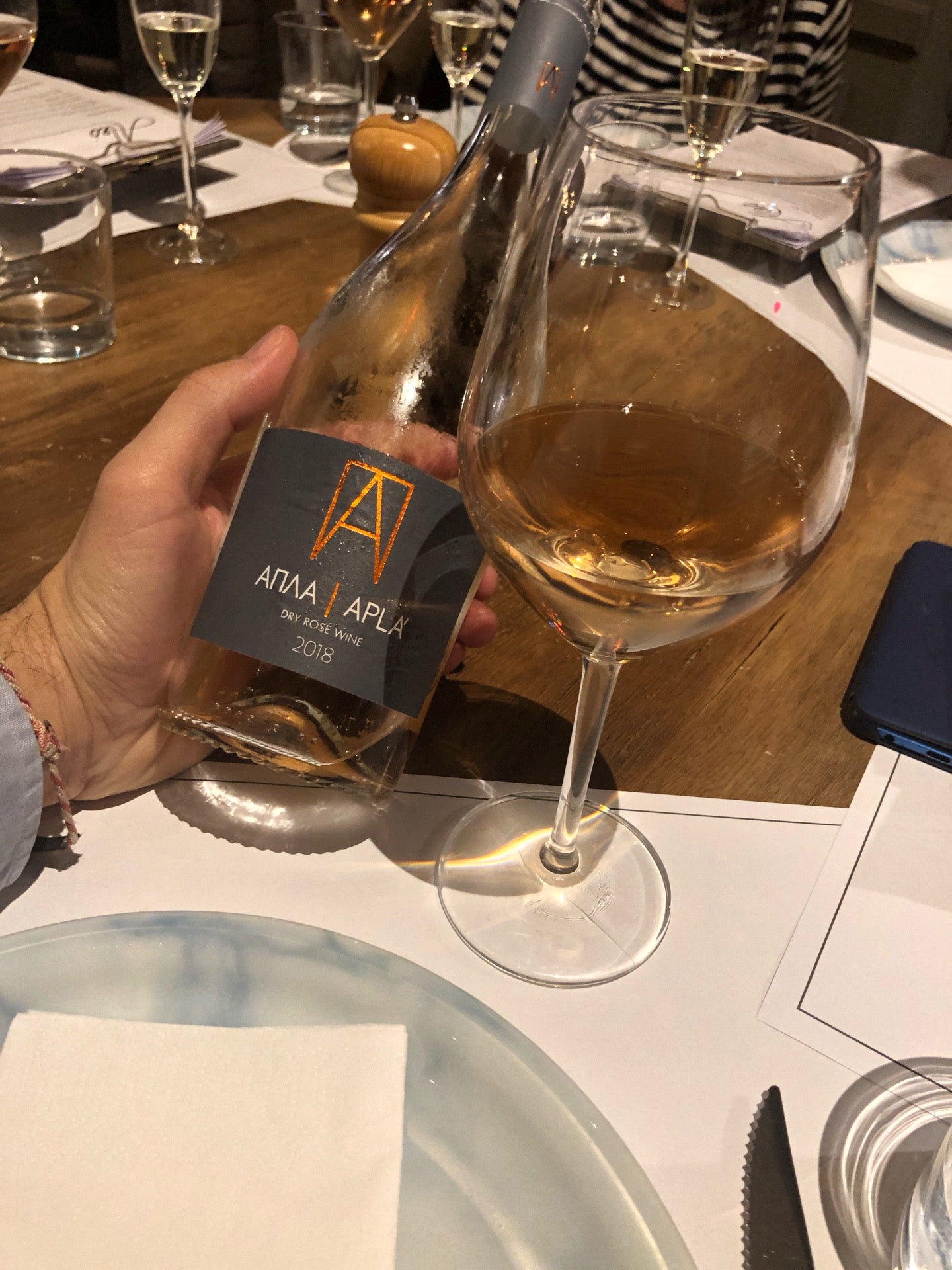 Luxembourg Hotels Doubletree By Hilton Luxembourg