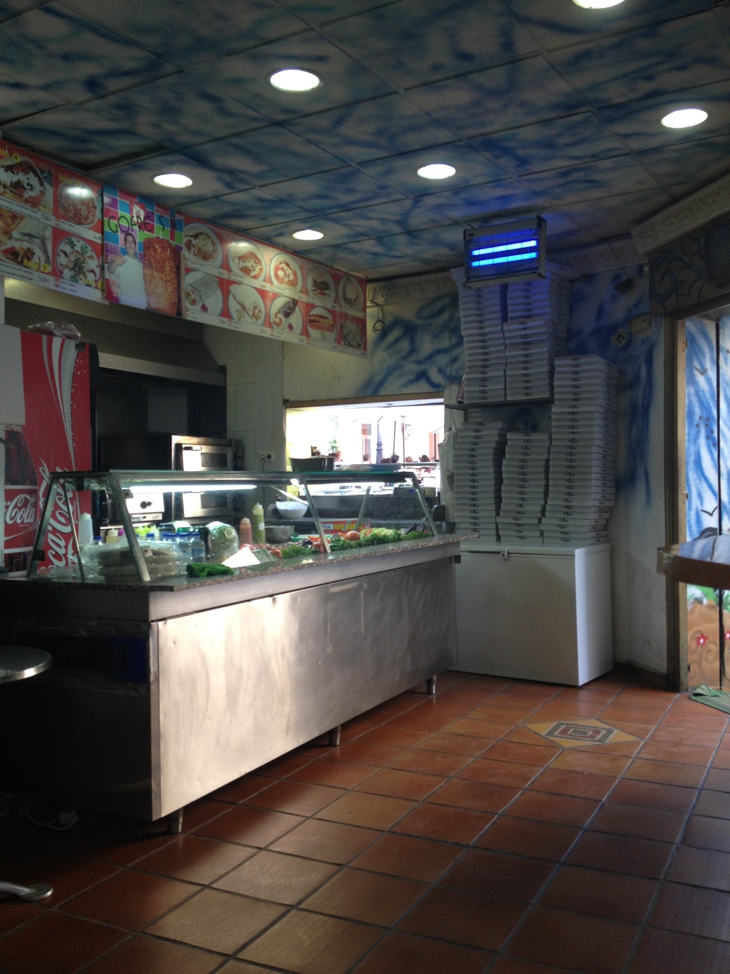 pizza-place