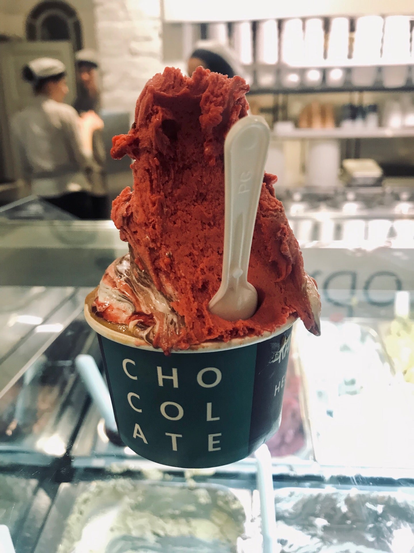 ice-cream-shop