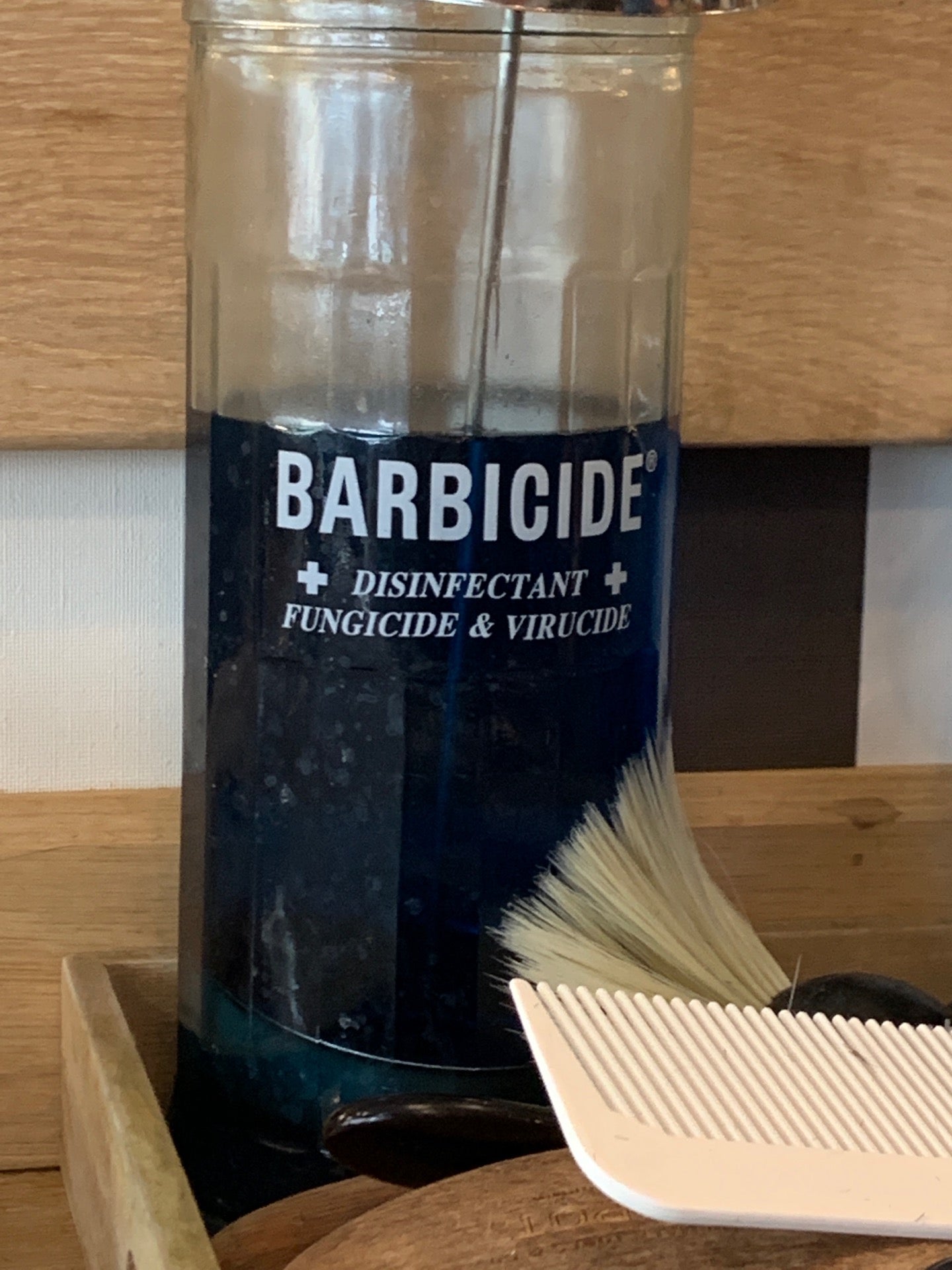 salon-barbershop