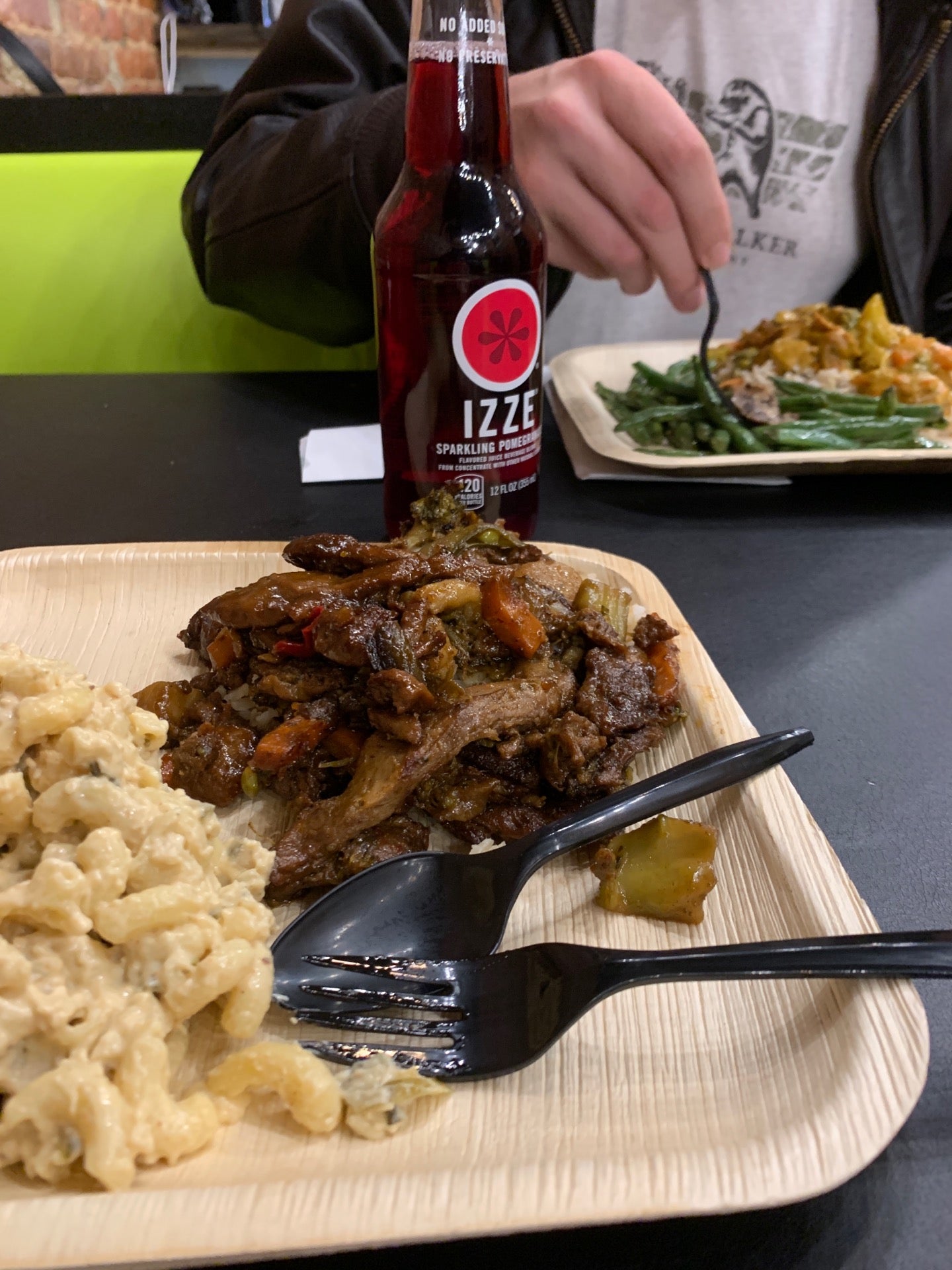 vegetarian-vegan-restaurant