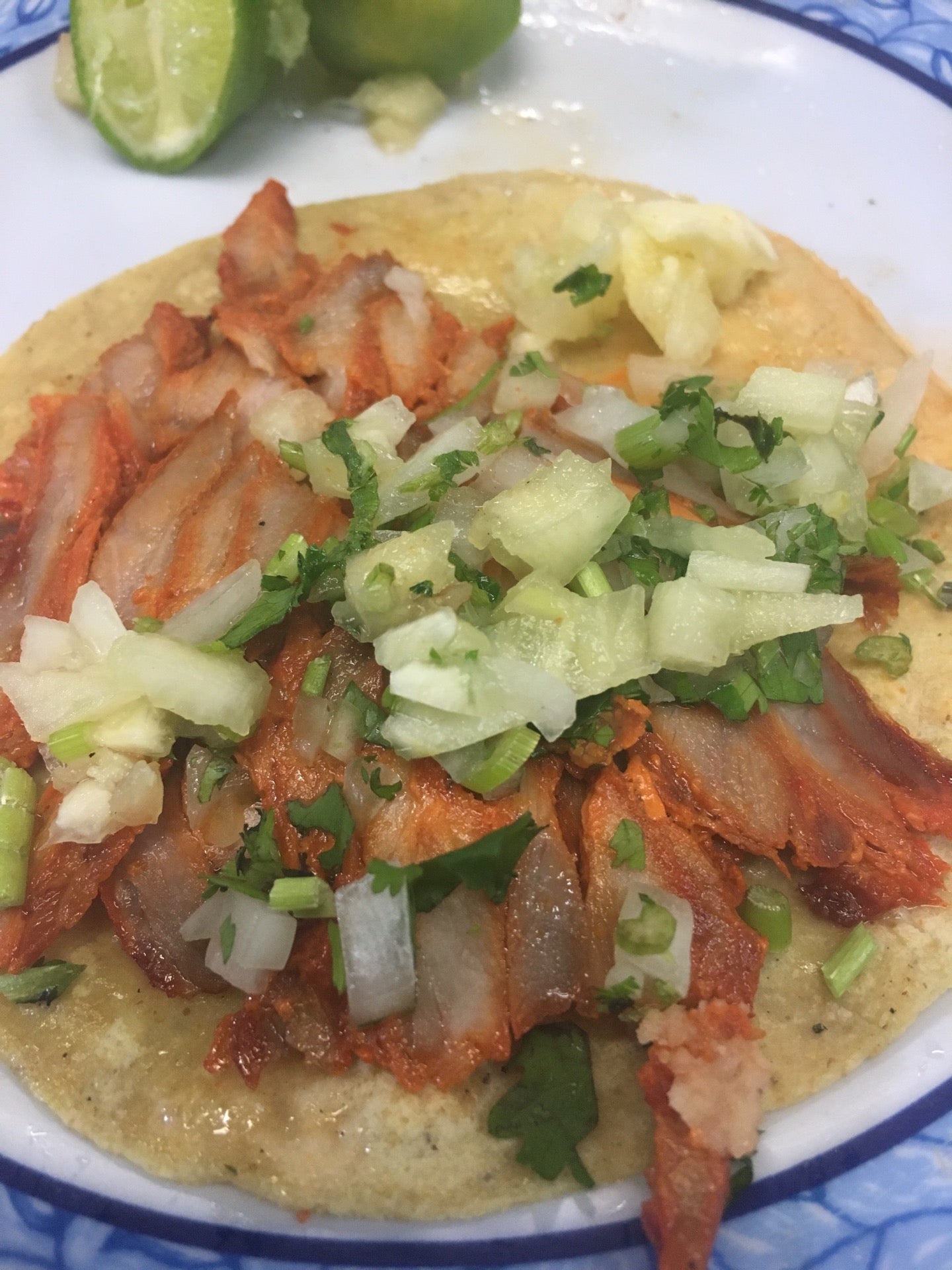 mexican-restaurant