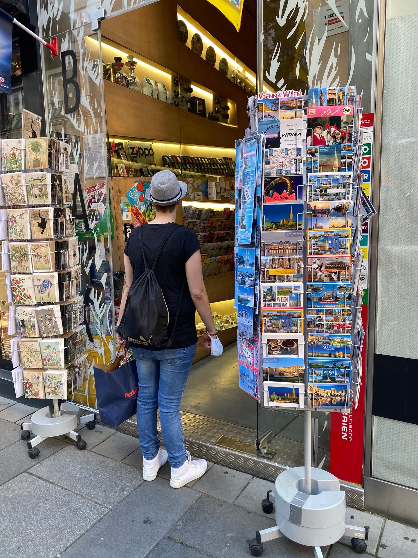 smoke-shop
