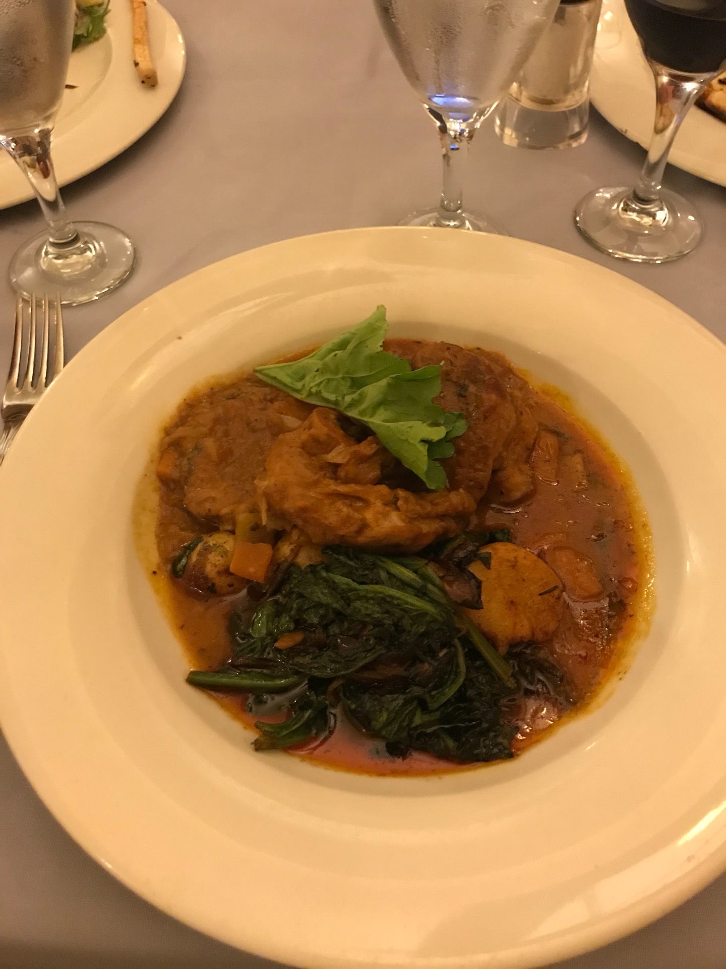 italian-restaurant