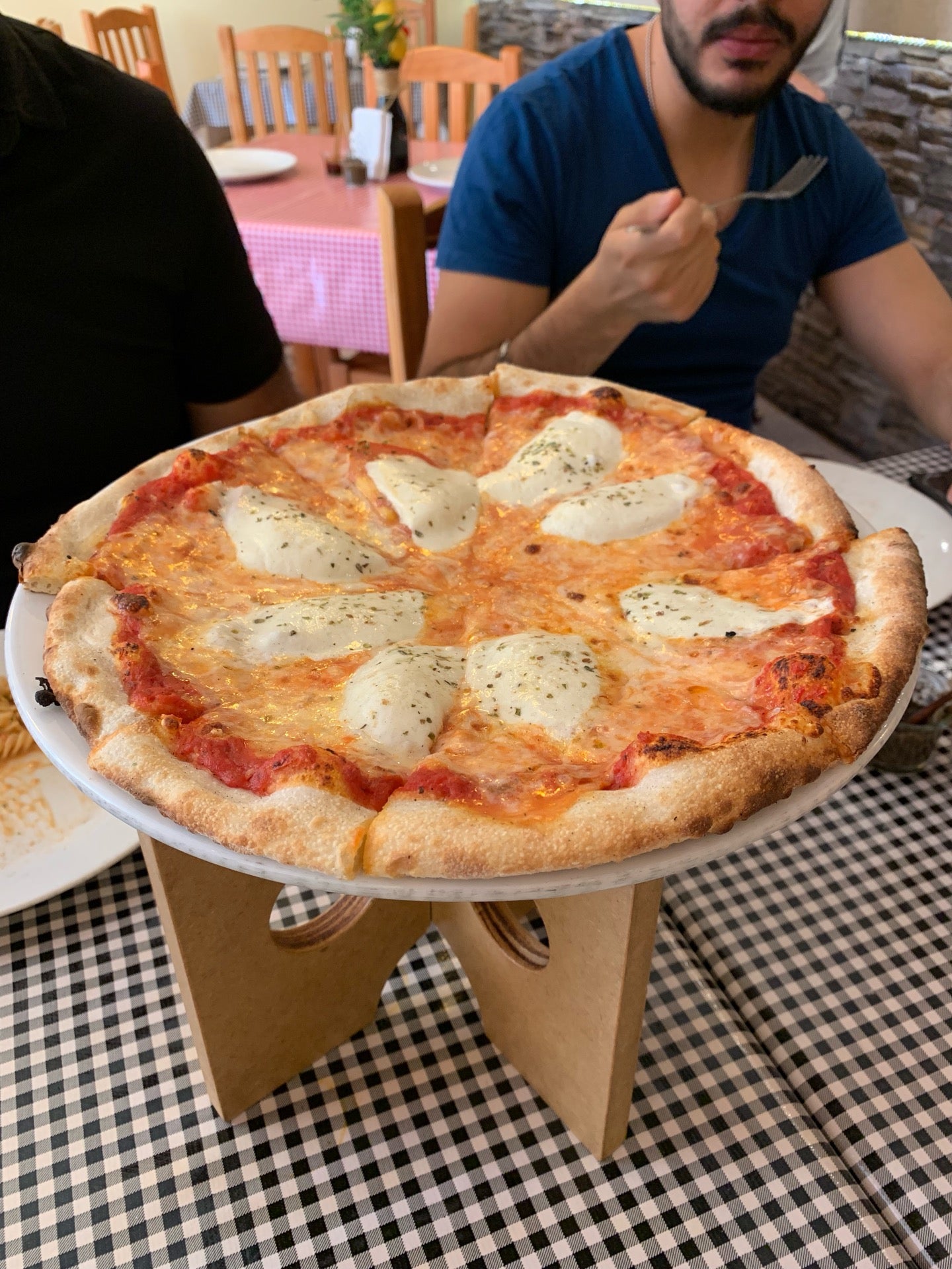 italian-restaurant