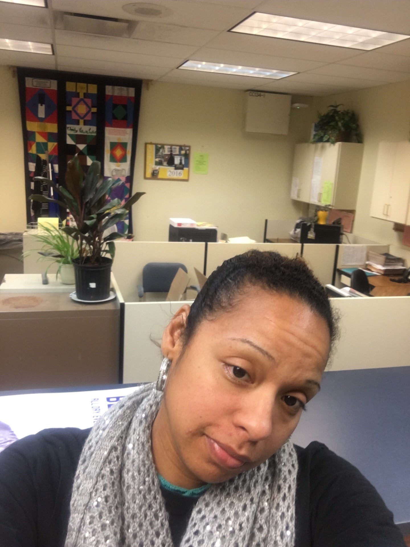 photo of Rufus King High School
