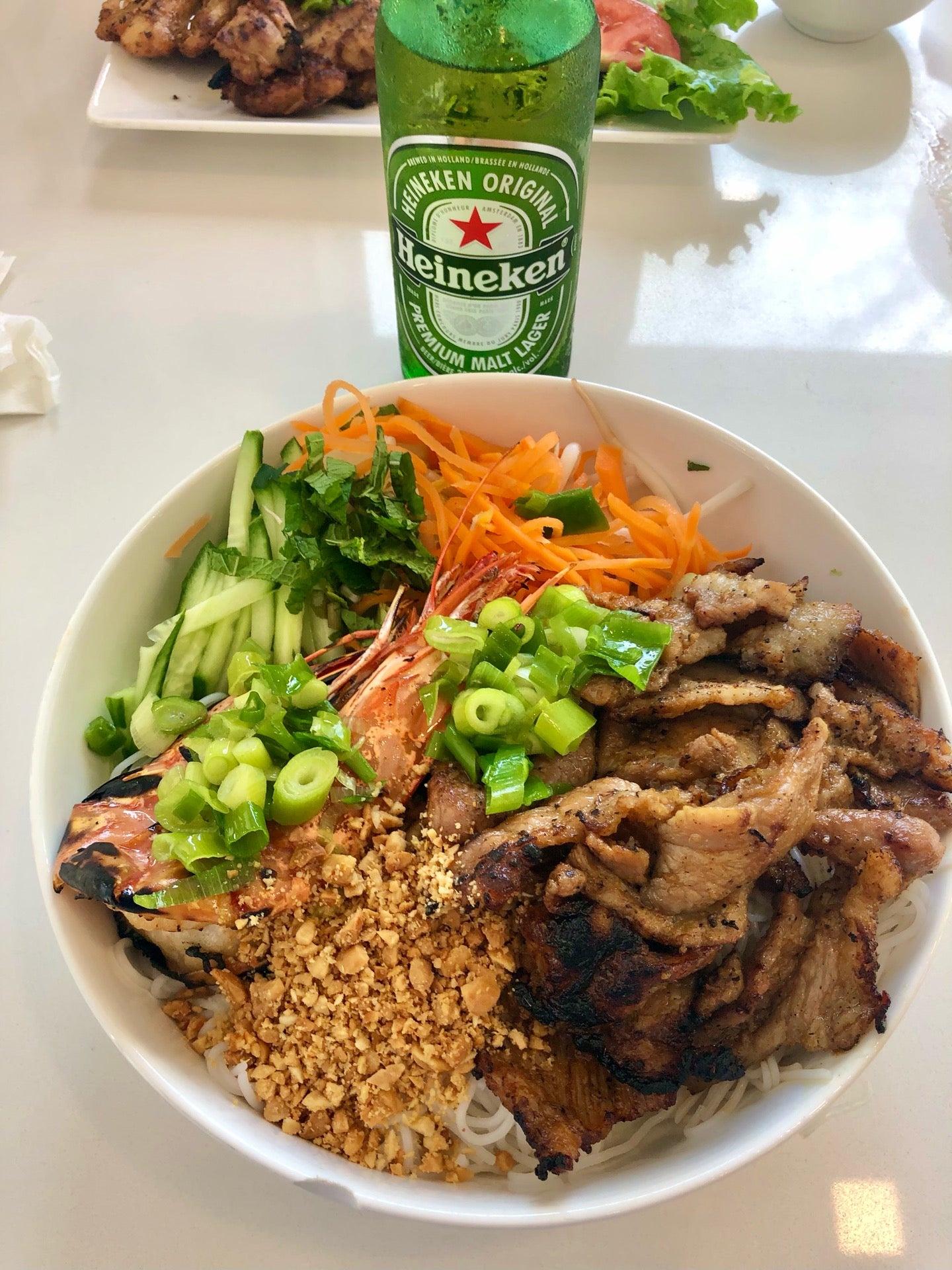 vietnamese-restaurant