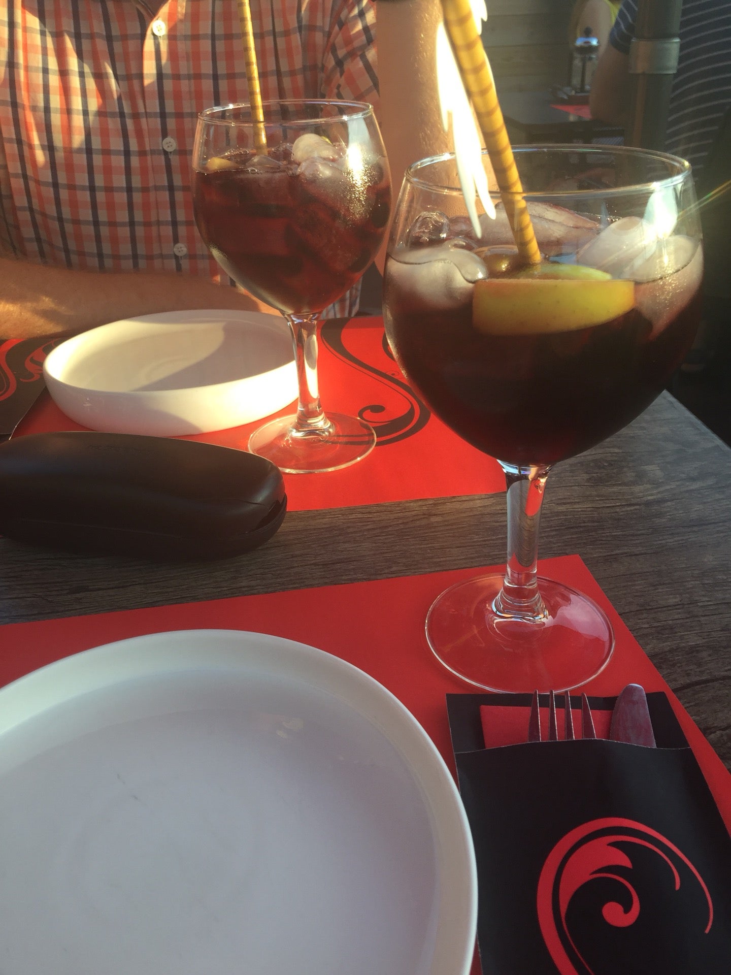 tapas-restaurant