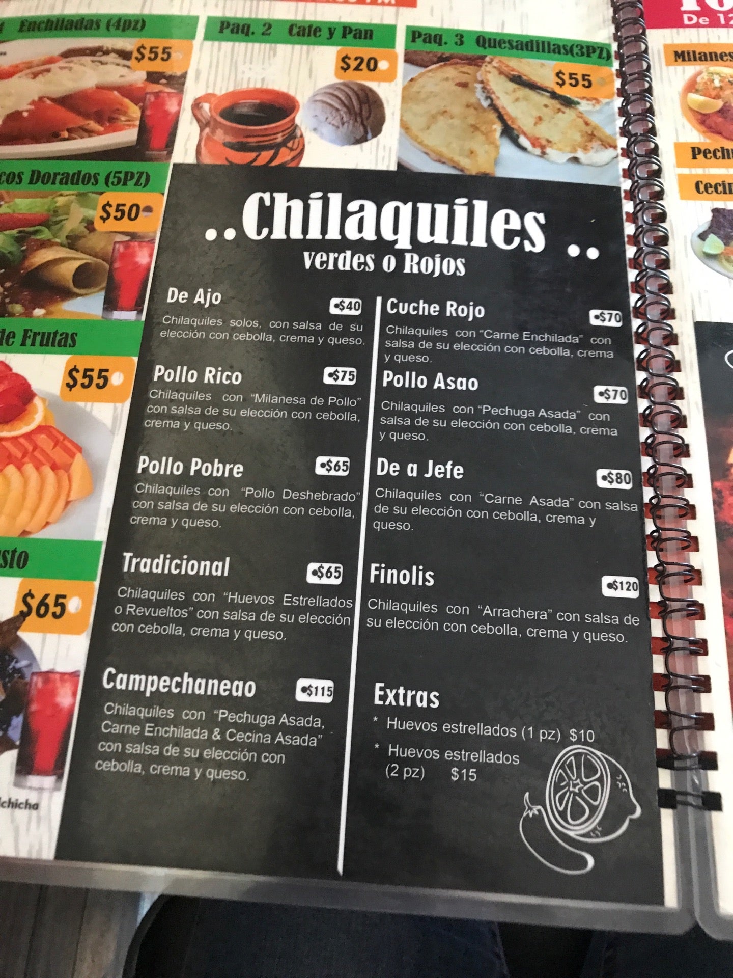 snack-place