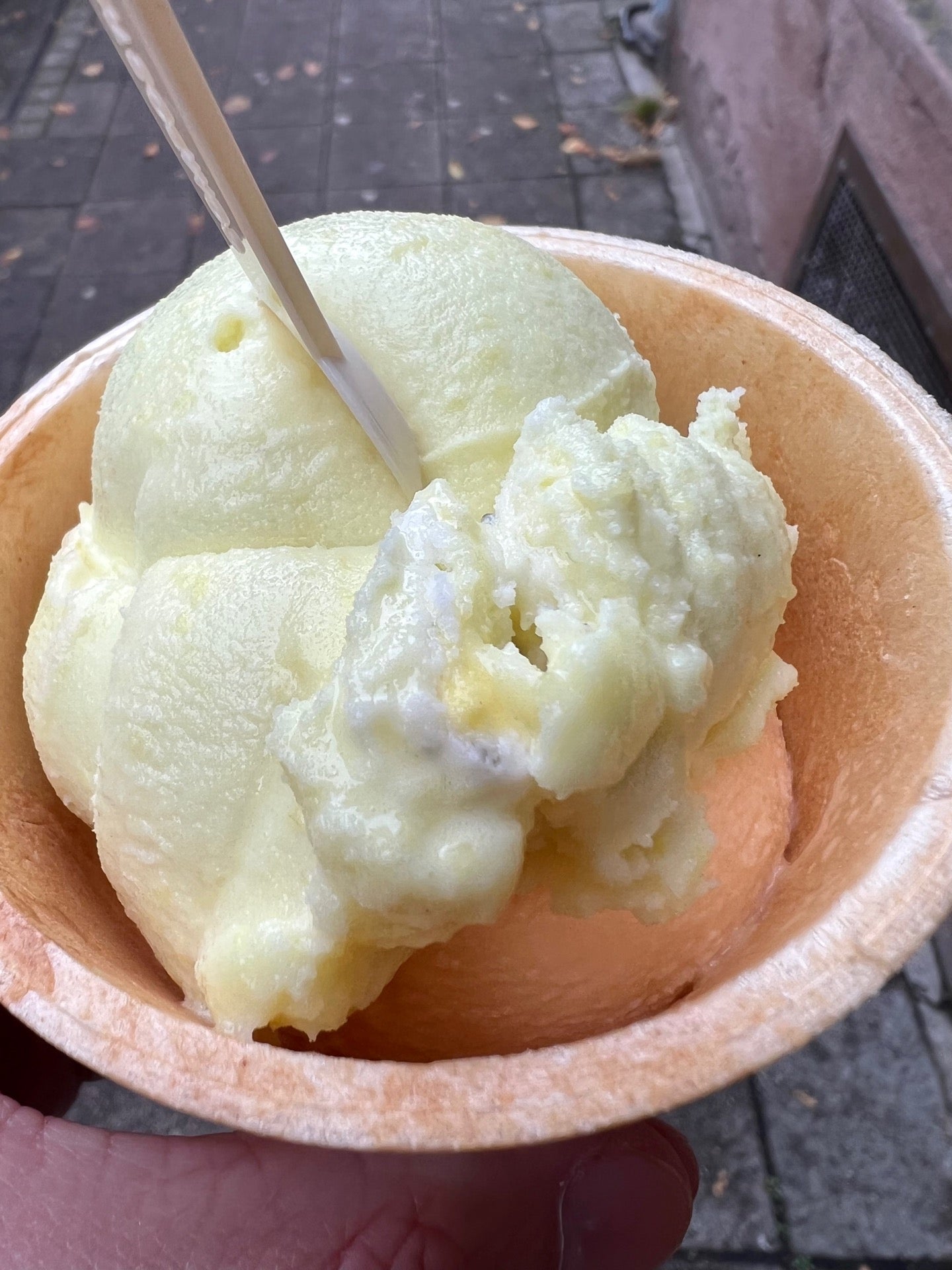 ice-cream-shop