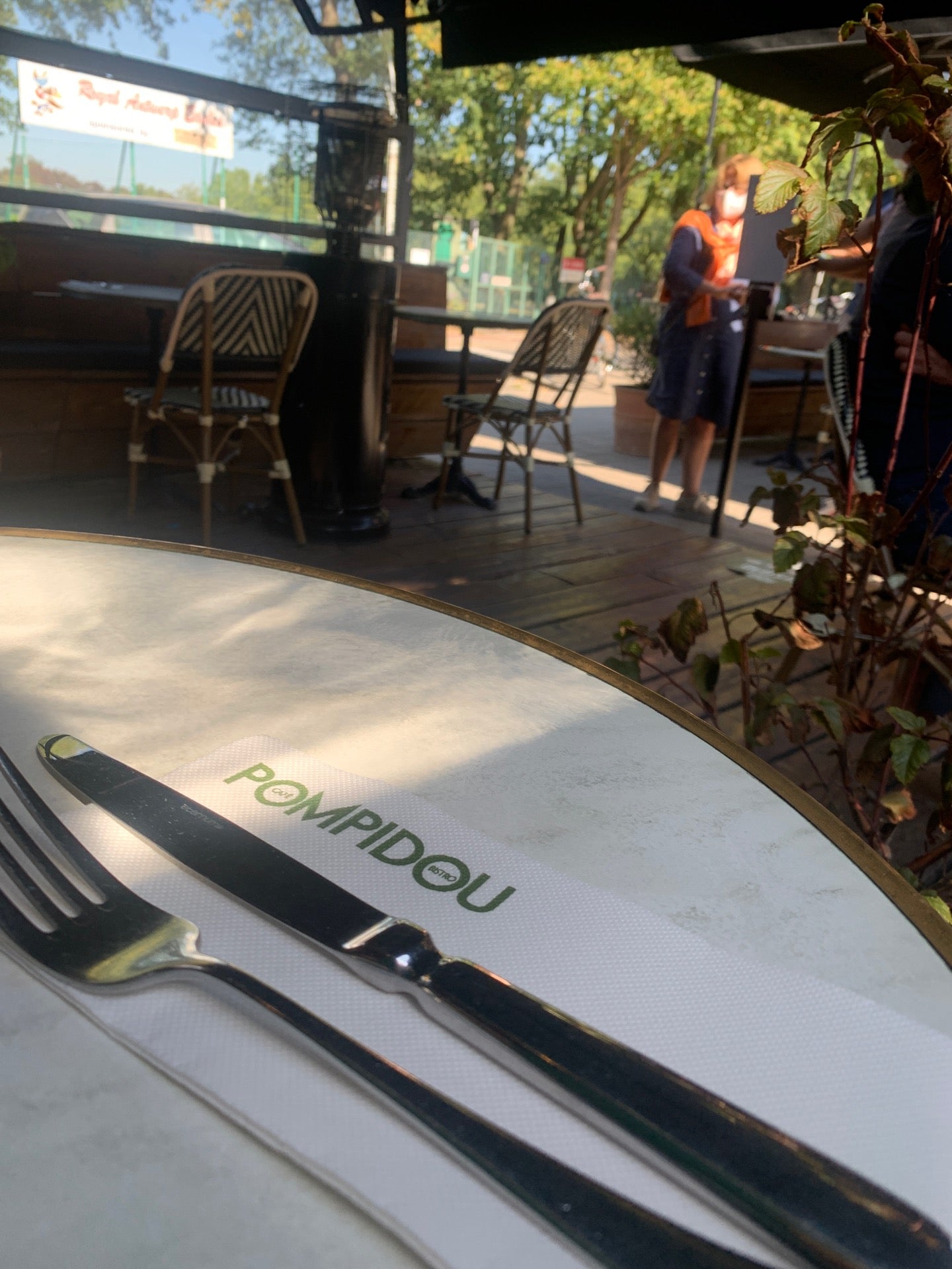 french-restaurant