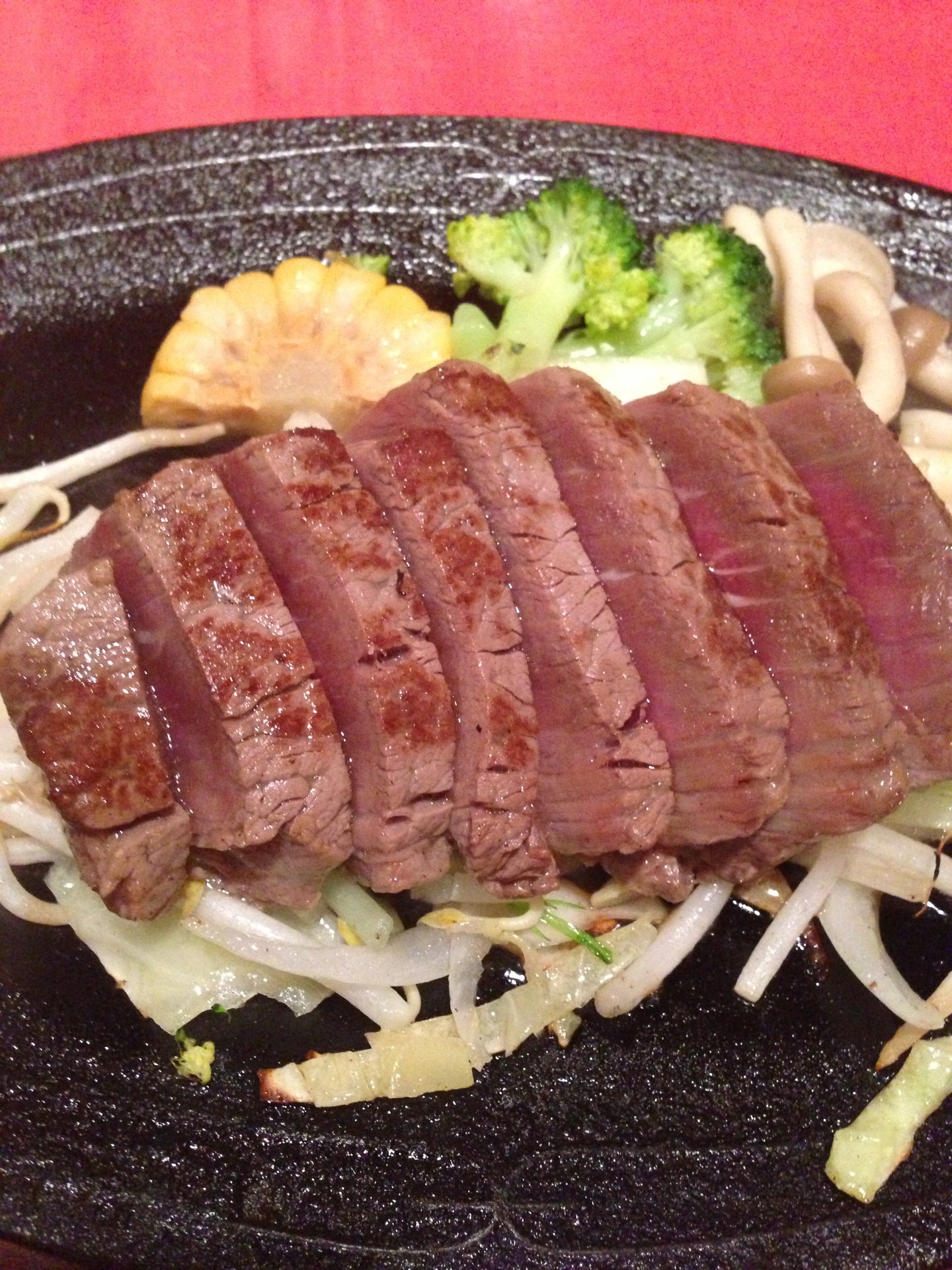 japanese-restaurant