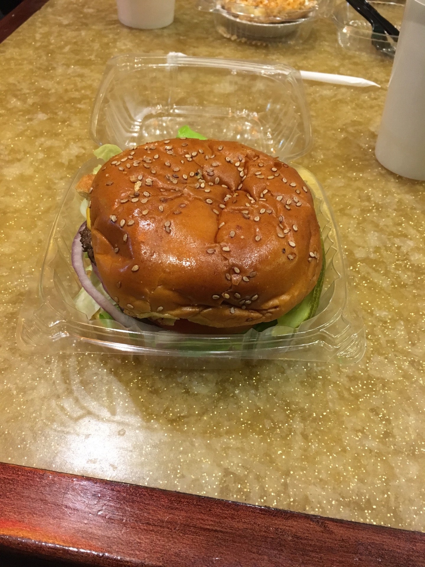 burger-joint