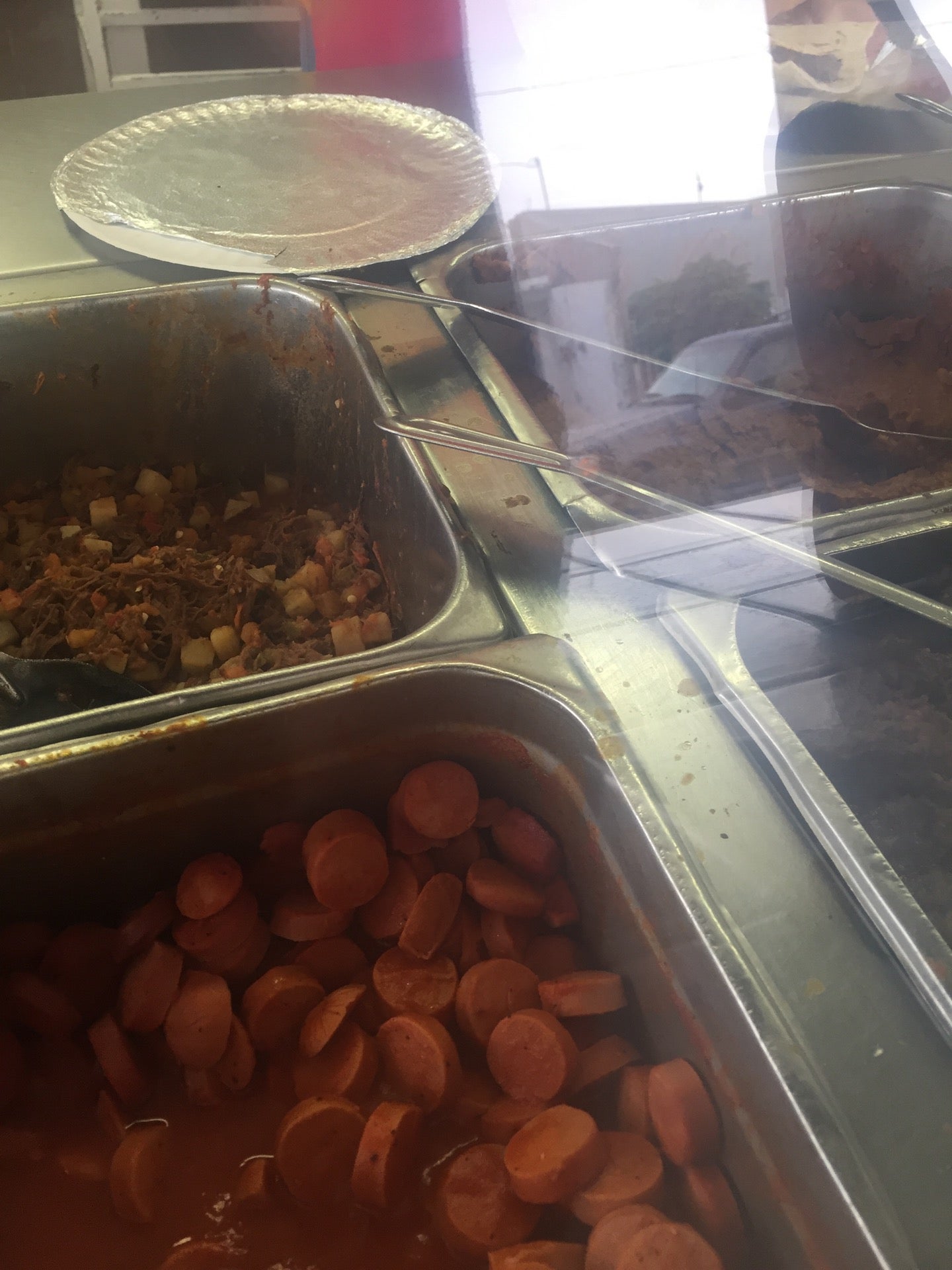 burrito-place