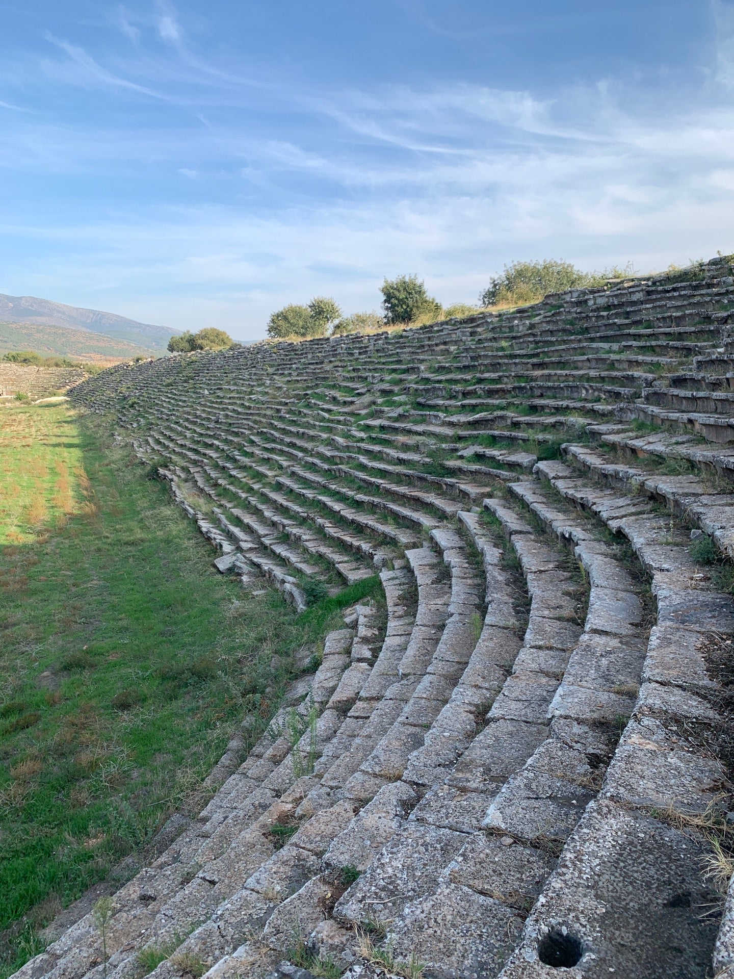 historic-site