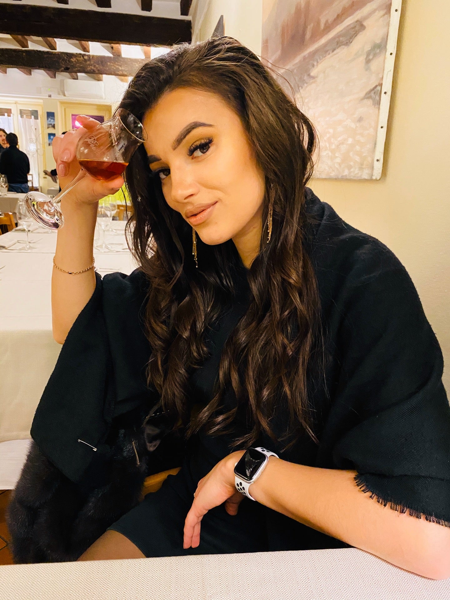italian-restaurant