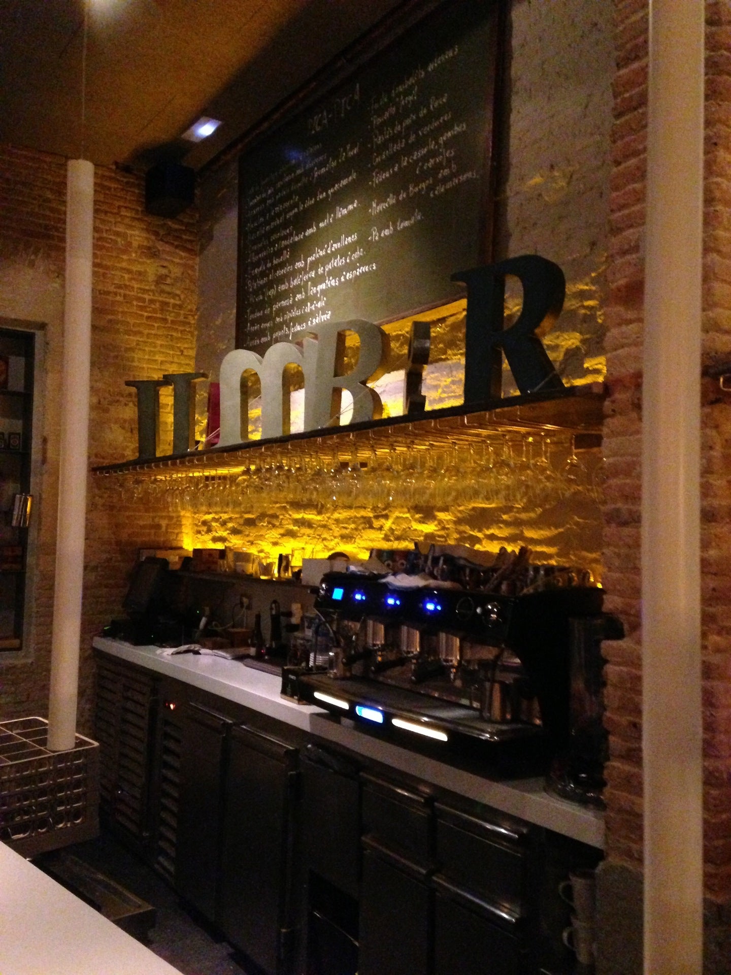 tapas-restaurant