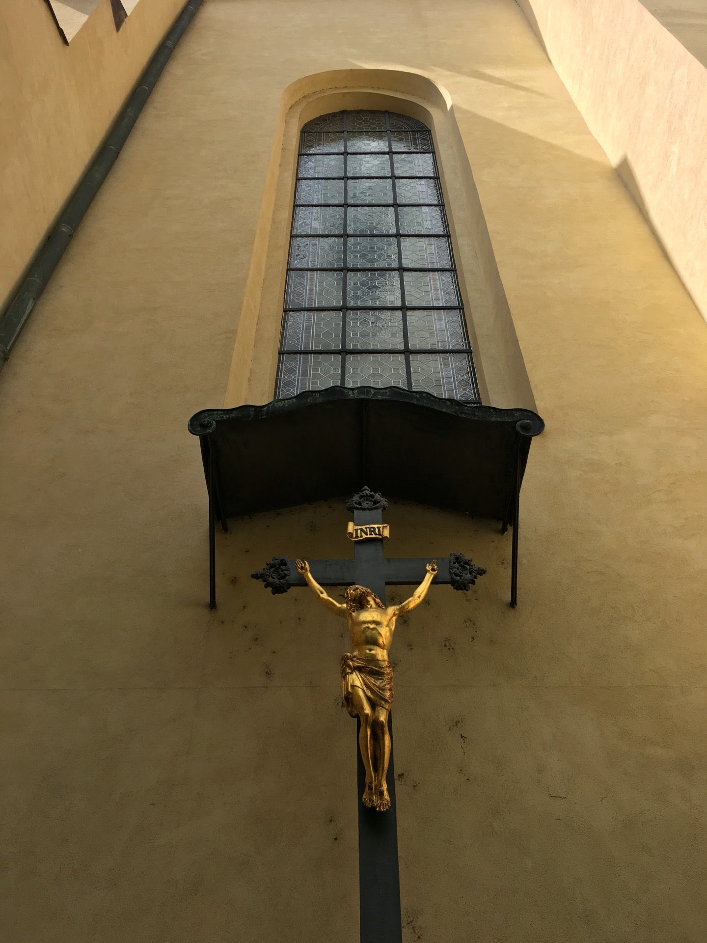 tourist-information-center