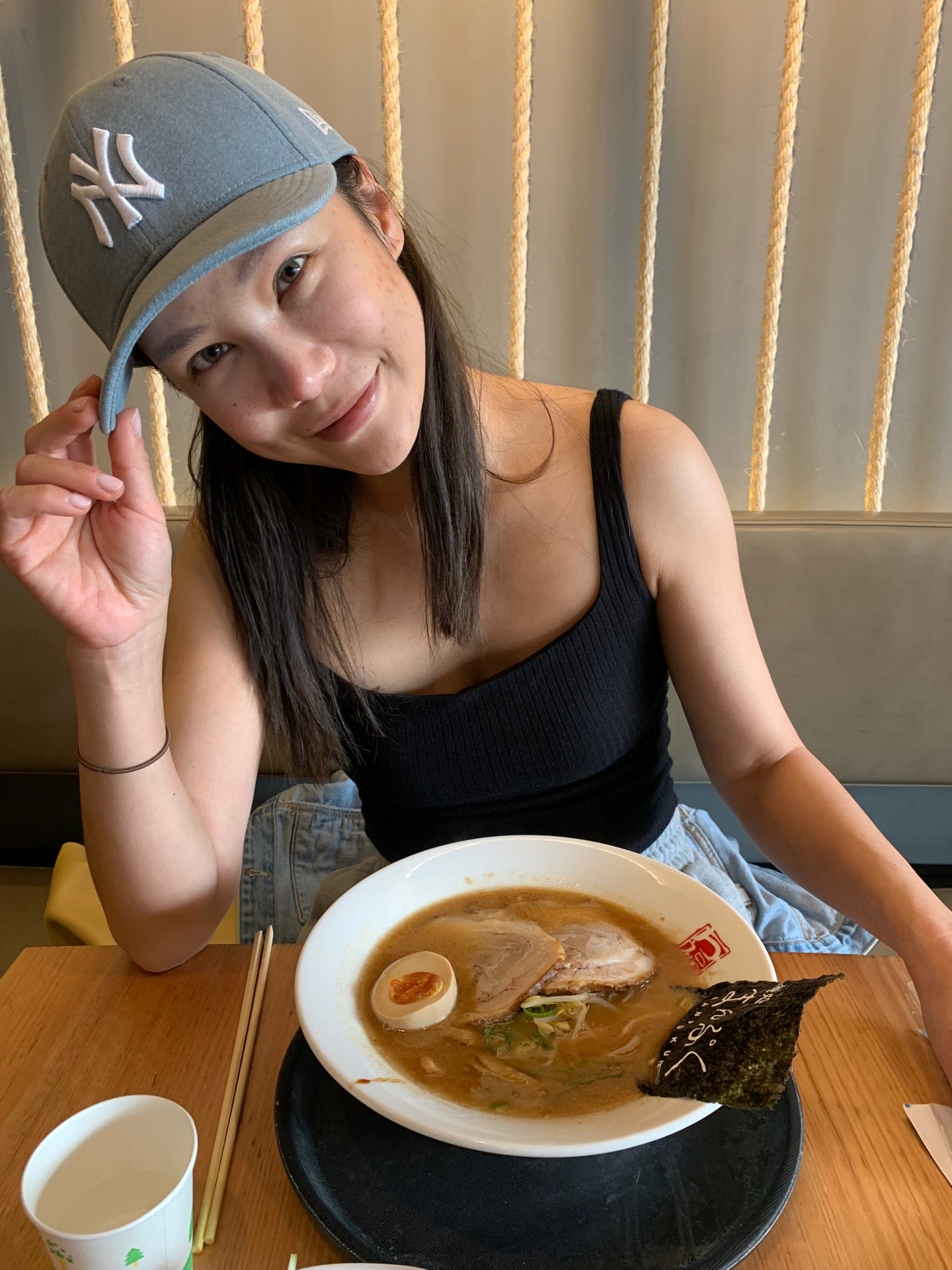 japanese-restaurant