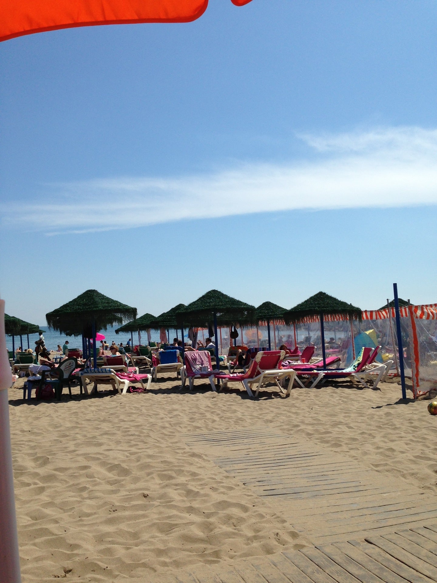 beach-bar