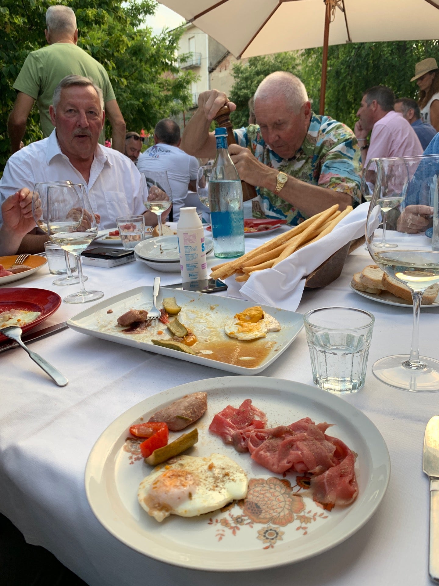italian-restaurant