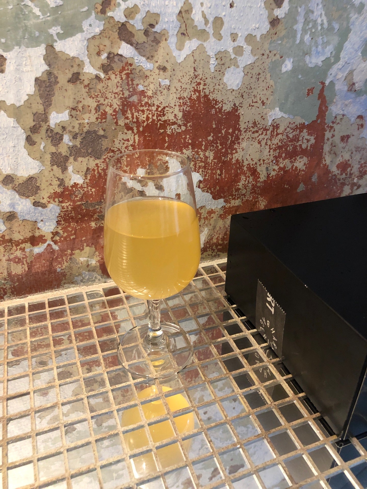 wine-bar