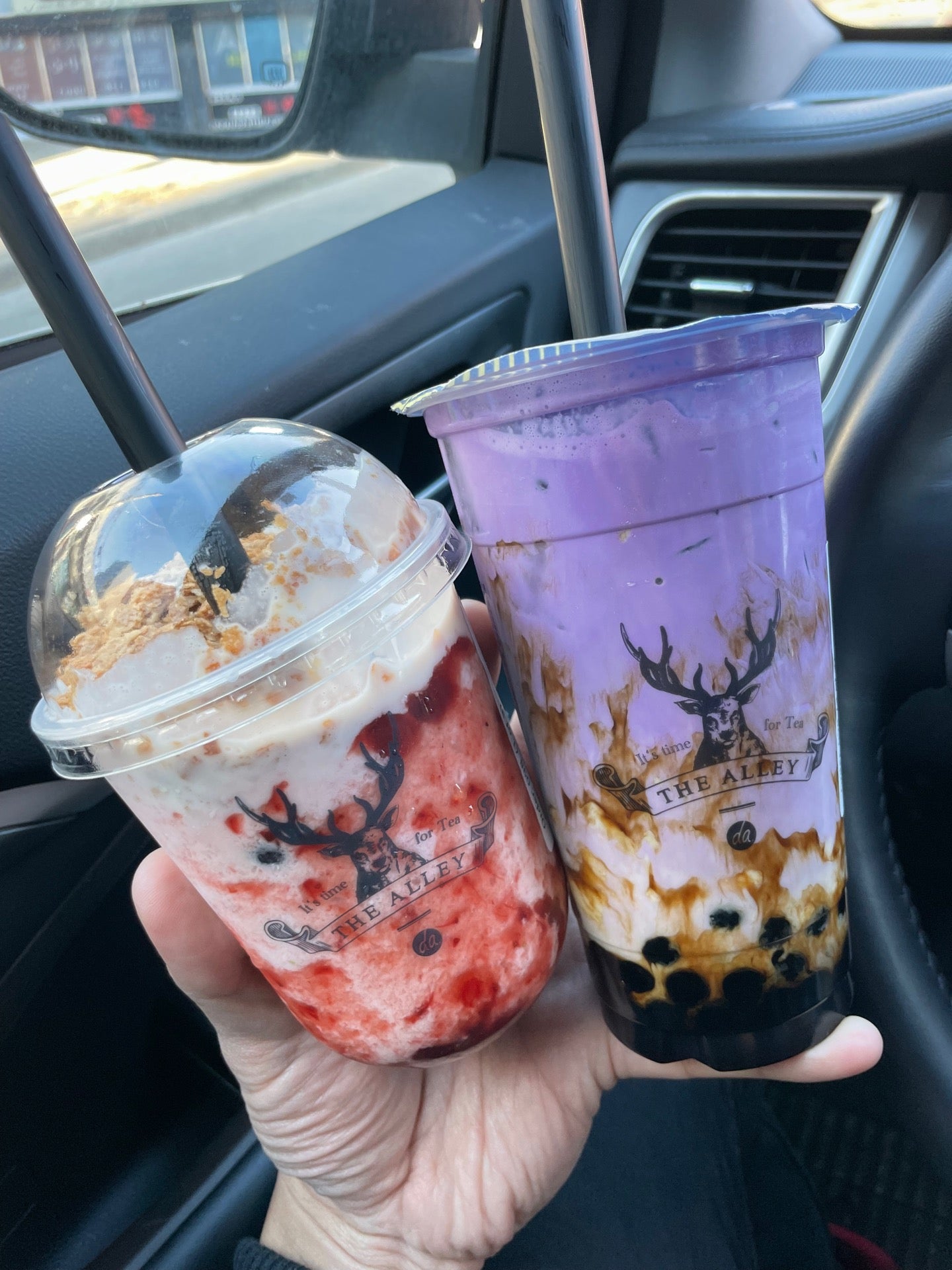 bubble-tea-shop