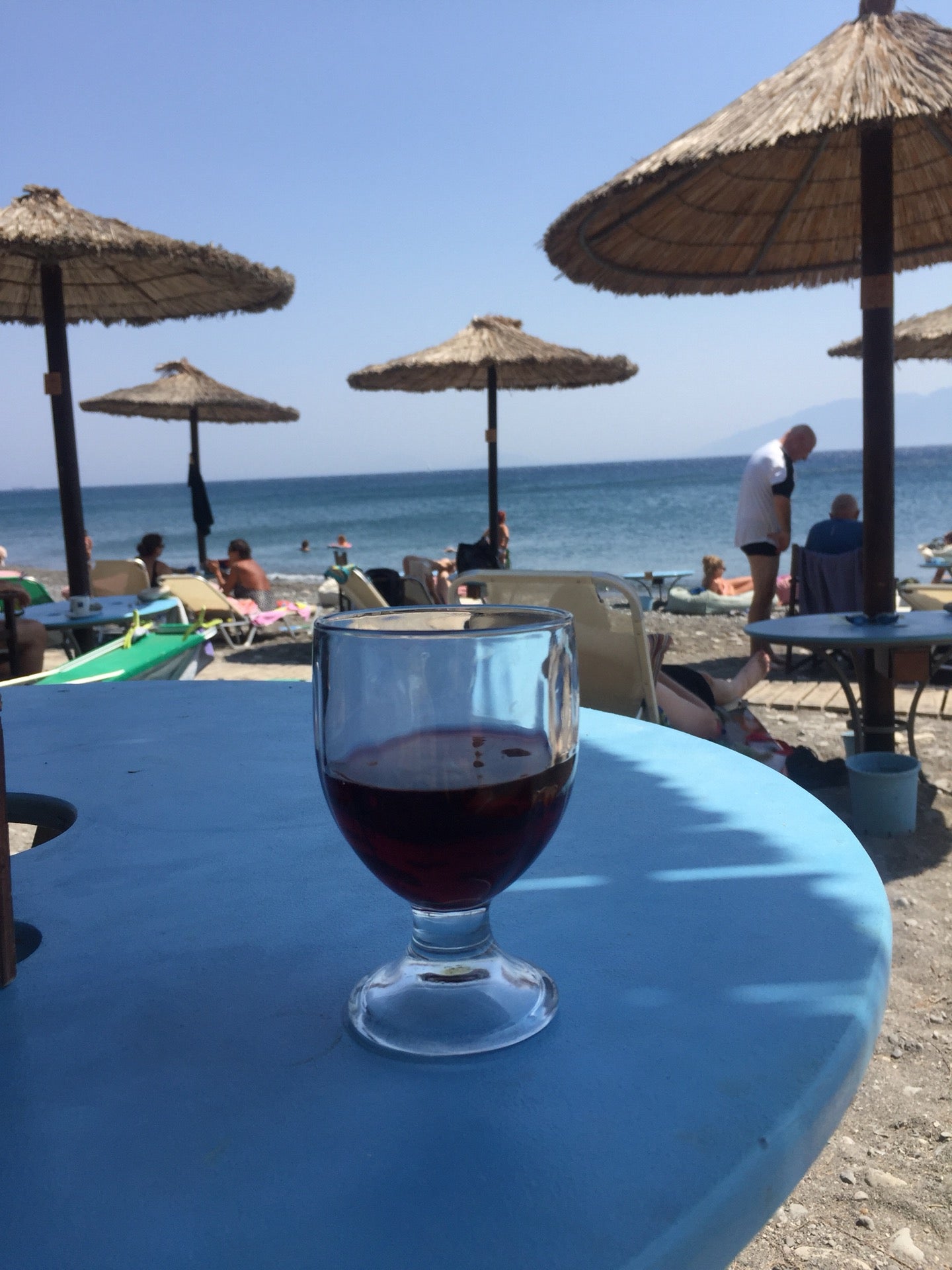 greek-restaurant
