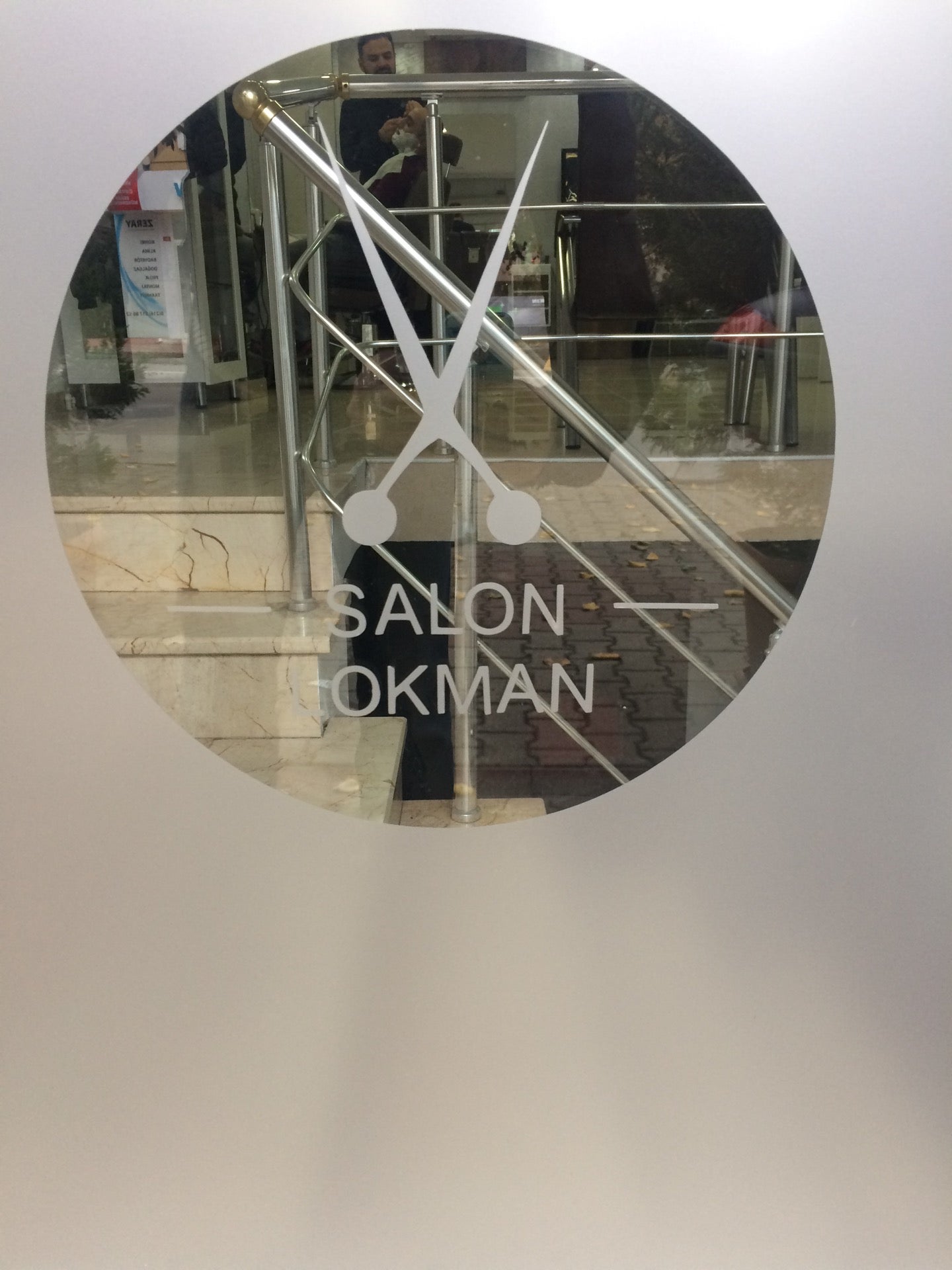 salon-barbershop