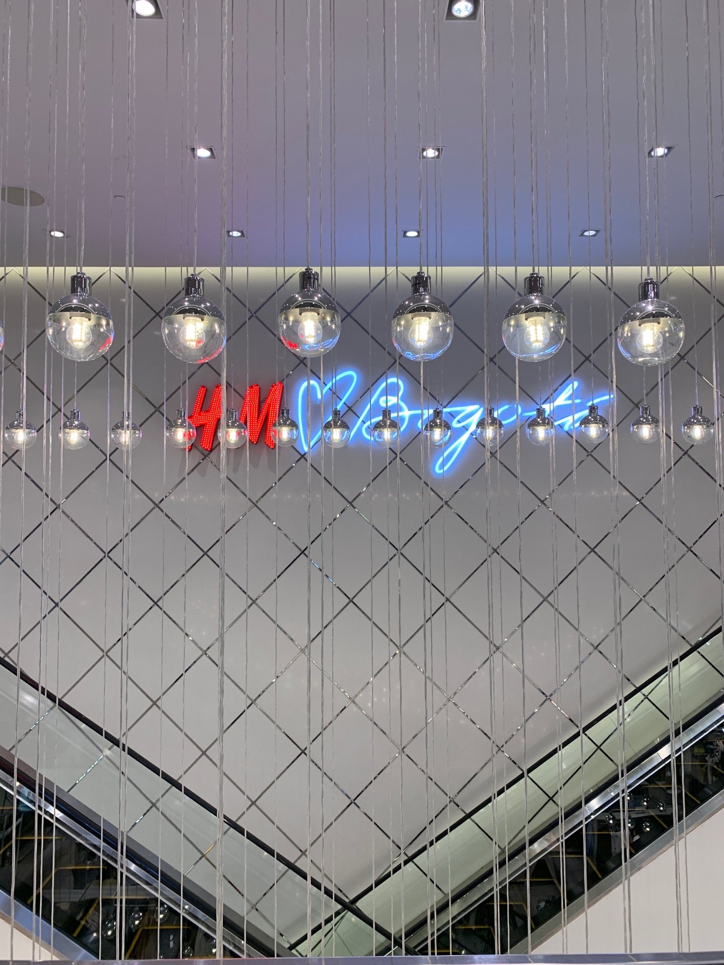 clothing-store