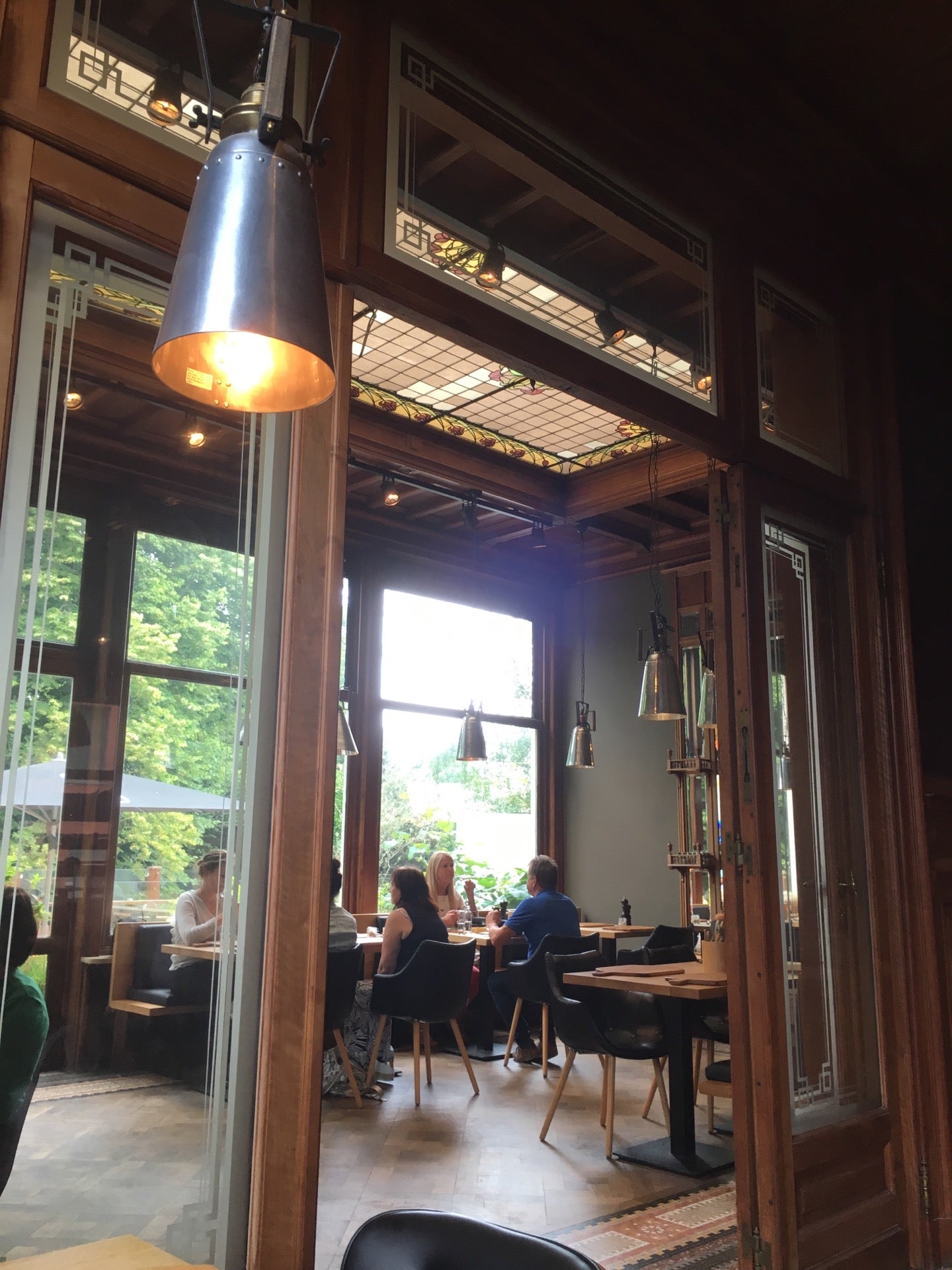 breakfast-spot