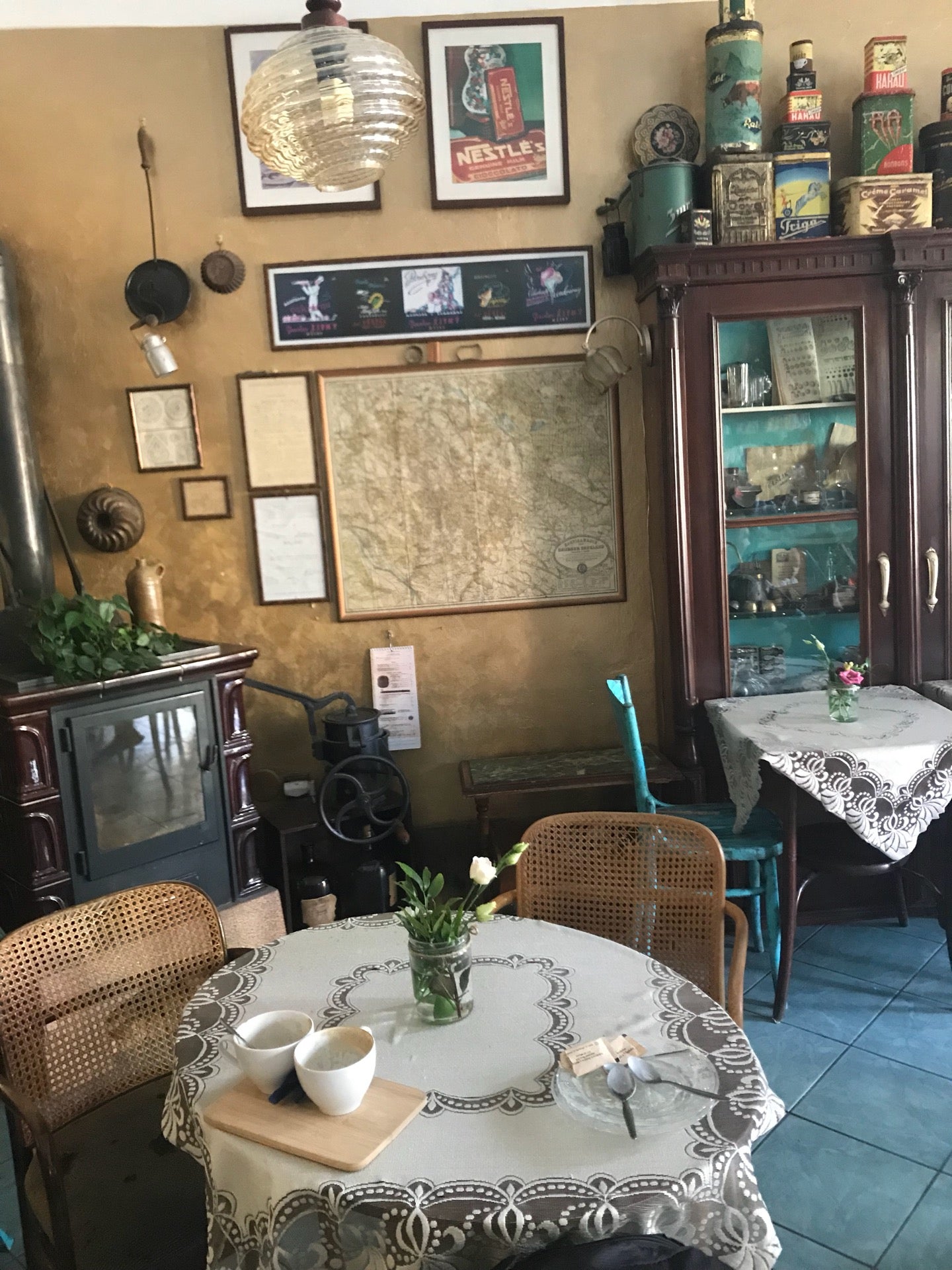 pub