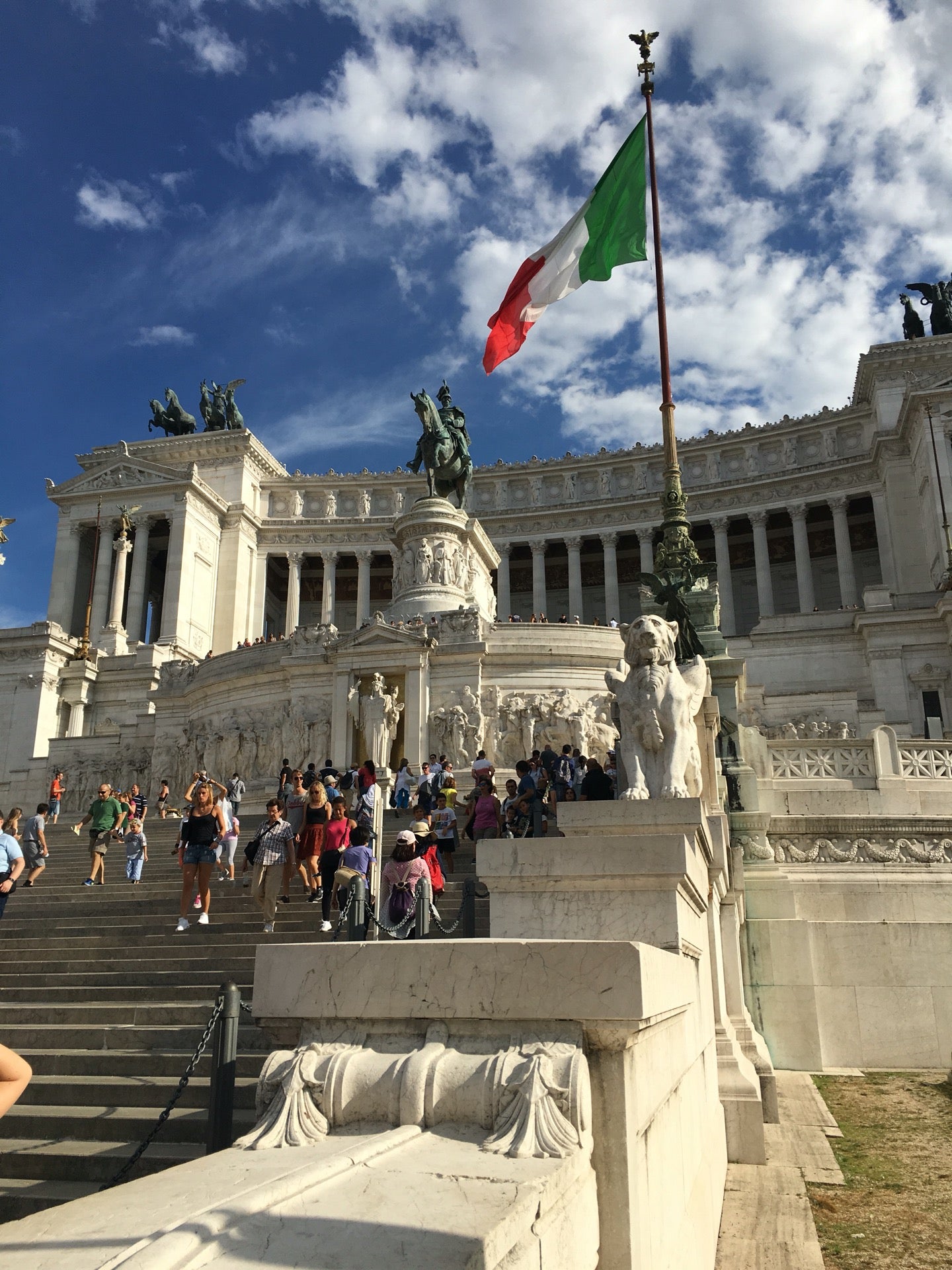 monument-landmark