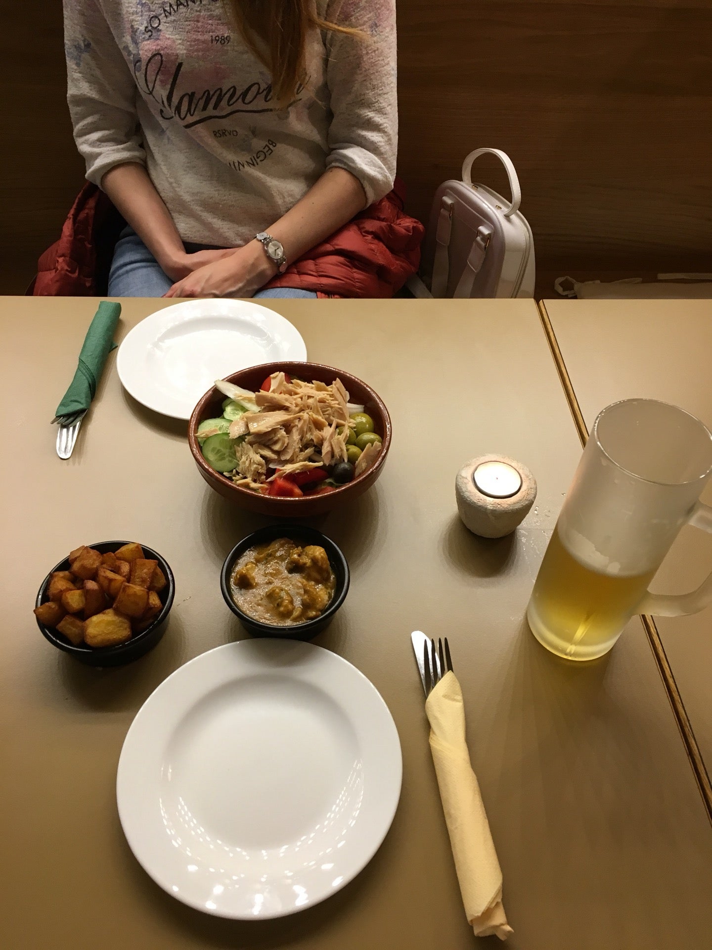spanish-restaurant