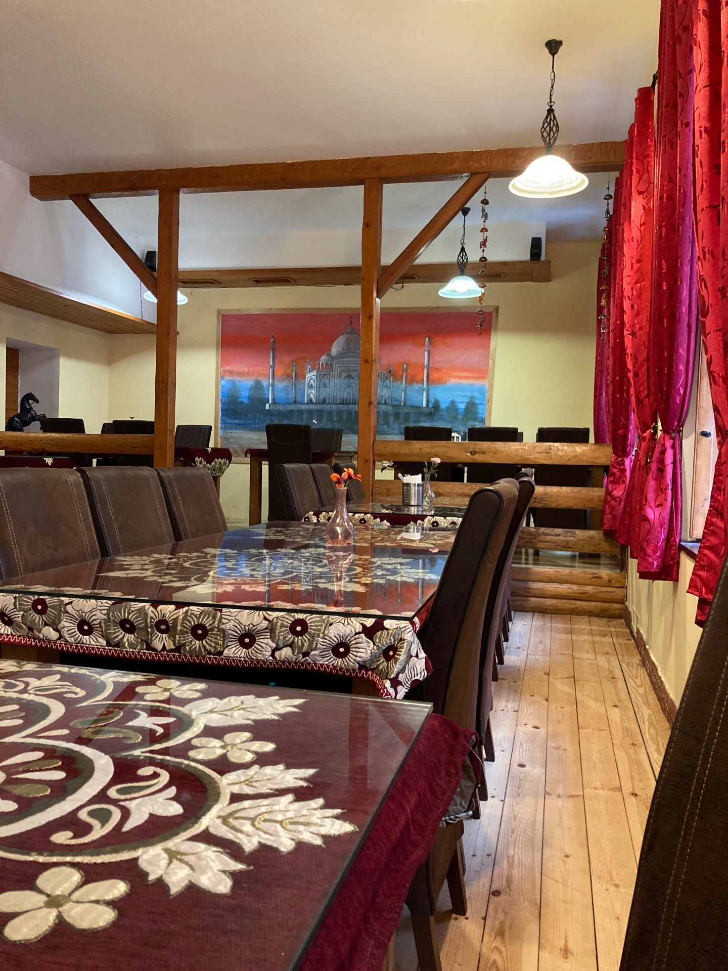 indian-restaurant