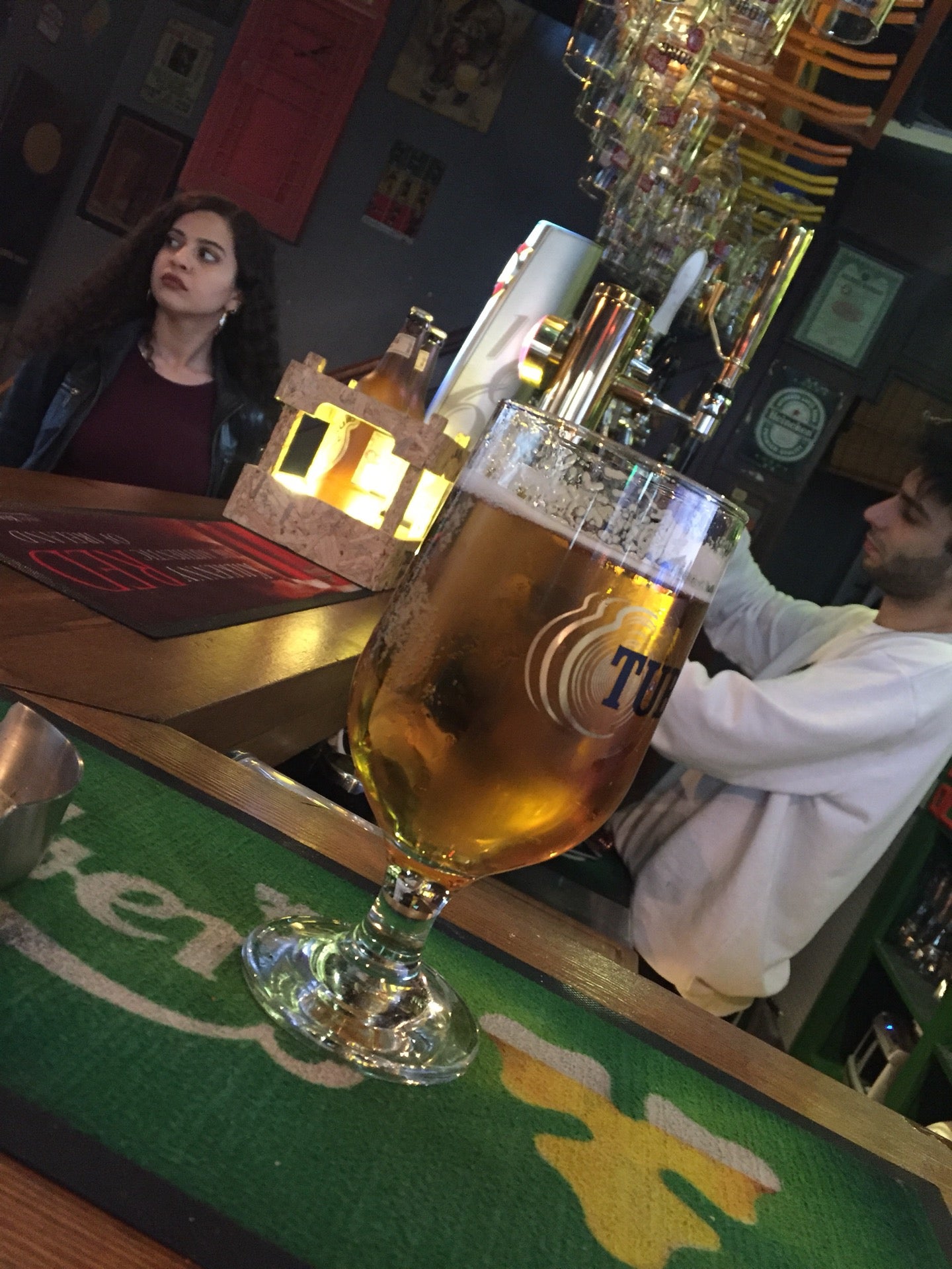 irish-pub