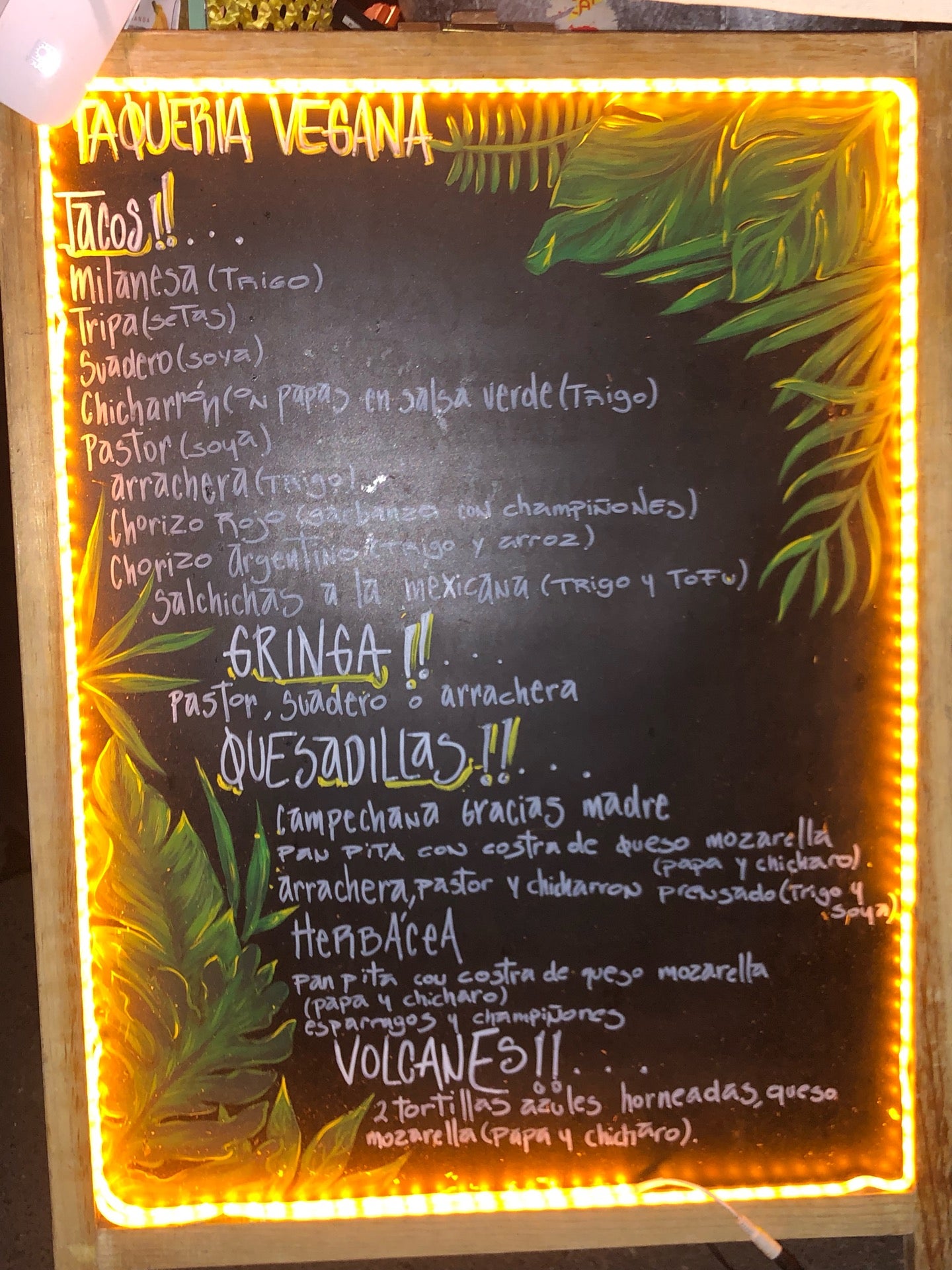 vegetarian-vegan-restaurant