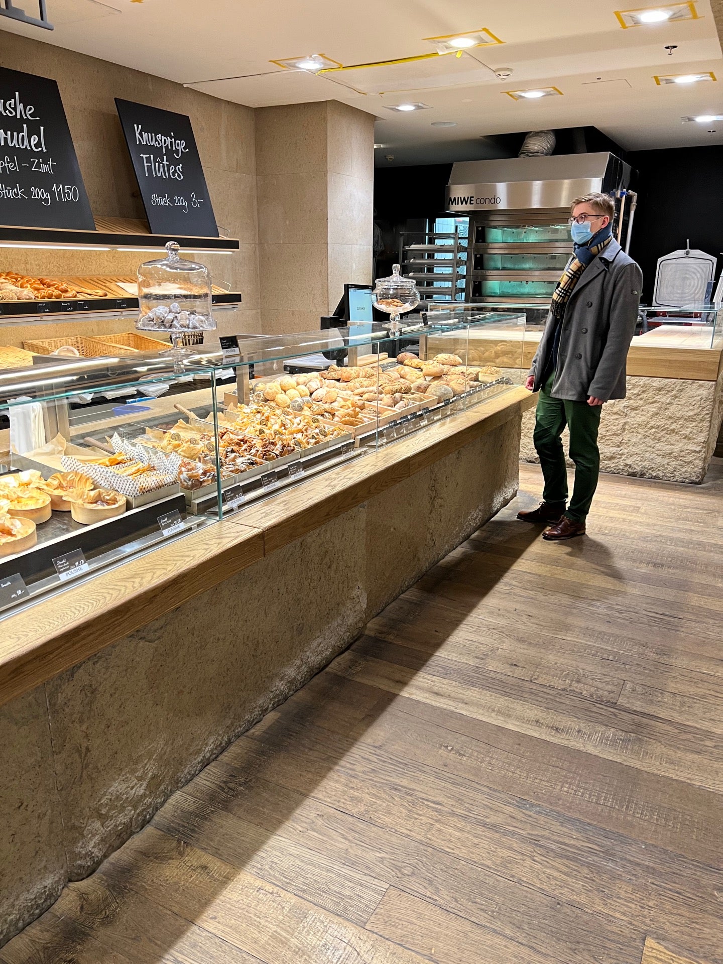 gourmet-shop