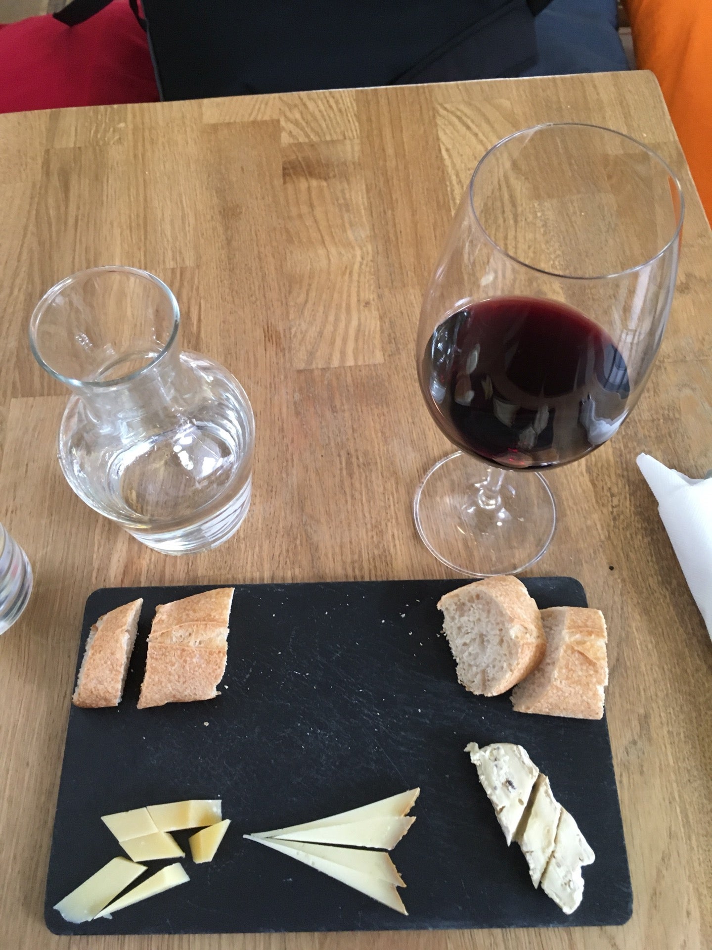 cheese-shop